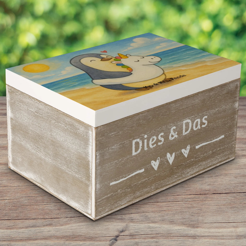 Holzkiste Pinguin Schwimmring Design aufbewahrungskiste, deko box, holzkiste mit deckel, Erinnerungsbox, Holzkiste, Schatulle, erinnerungsbox hochzeit, aufbewahrungsbox holz, box aus holz, holzbox, aufbewahrungsbox aus holz, Truhe, Schatzkiste, ordnungsbox, holztruhe, schmuckkästchen, Kiste, holzkisten, holzboxen, dekorative holzkiste, holz aufbewahrungsbox, erinnerungsbox baby, Erinnerungskiste, Dekokiste, Geschenkbox, Aufbewahrungsbox, holzbox mit deckel, Sommer, Sommermotive, Urlaubsmotive, Produkte für Urlauber, Sommer Produkte