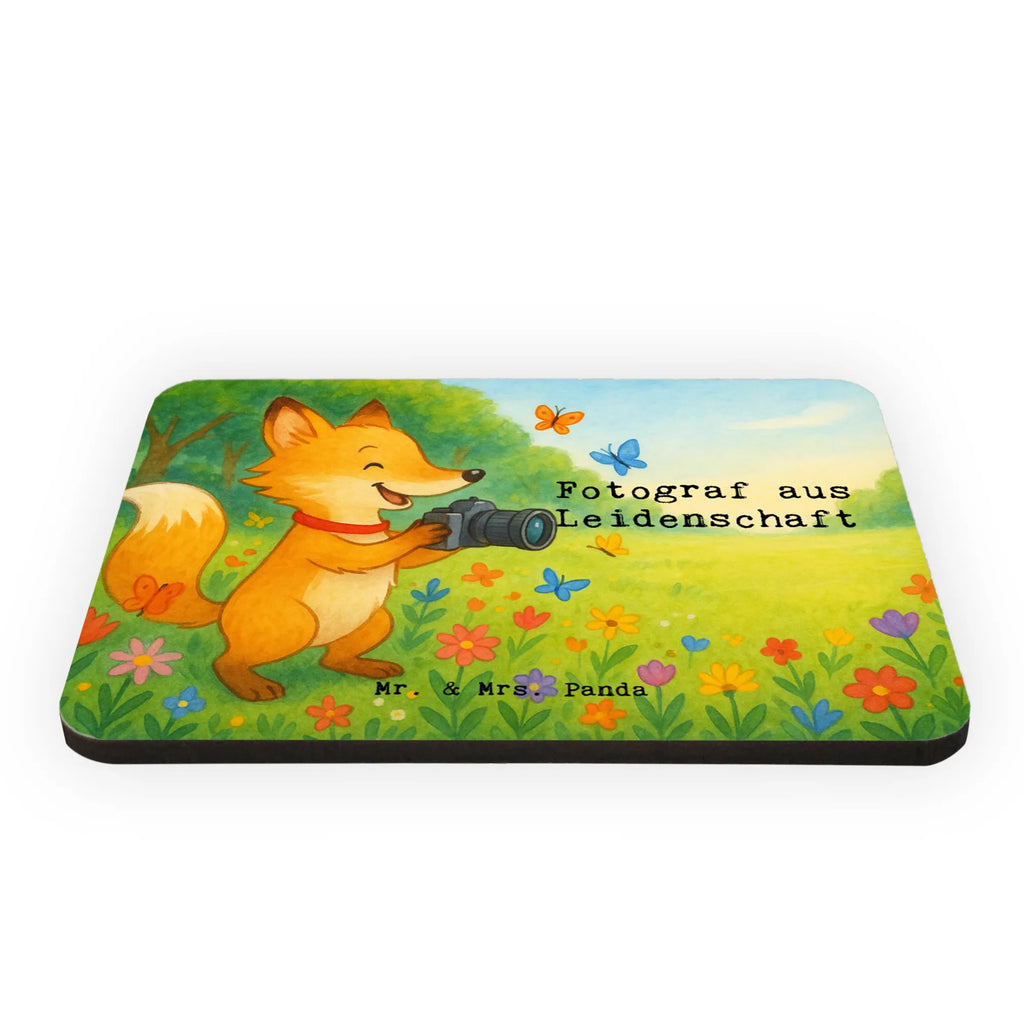 Magnet photographer passion Design magnet, refrigerator magnet, calendar magnet, refrigerator magnets, office magnet, magnetic board, gift, sayings, gift idea, best, farewell gift, passing exam, anniversary, retirement, promotion, job start, profession