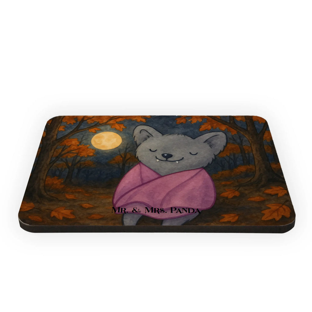 Magnet Fledermaus Chillt Design Kalendermagnet, Kühlschrank Dekoration, Souvenir Magnet, Motivmagnete, Kühlschrankmagnet, fridge magnet, Magnete Holz, Notiz Magnet, Notizhalter, Dekomagnet, Whiteboard Magnet, Pinnwandmagnet, Dekoration, Geschenke, Schenken, Deko, Halloween, Martinssingen