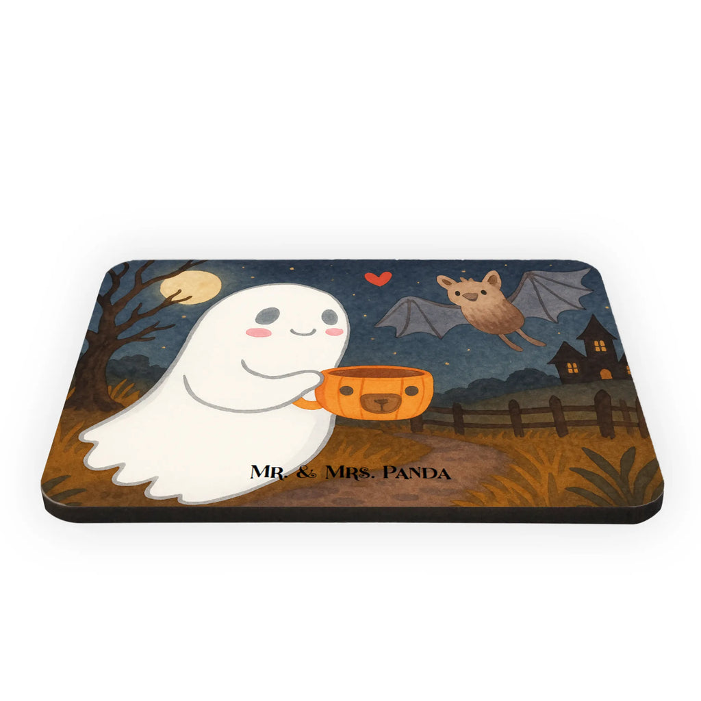 Magnet Gespenst Kaffee Design Notiz Magnet, Magnete Holz, fridge magnet, Souvenir Magnet, Dekomagnet, Notizhalter, Motivmagnete, Kalendermagnet, Kühlschrank Dekoration, Whiteboard Magnet, Kühlschrankmagnet, Pinnwandmagnet, Dekoration, Geschenke, Schenken, Deko, Halloween, Martinssingen, Gespenst, Kaffee