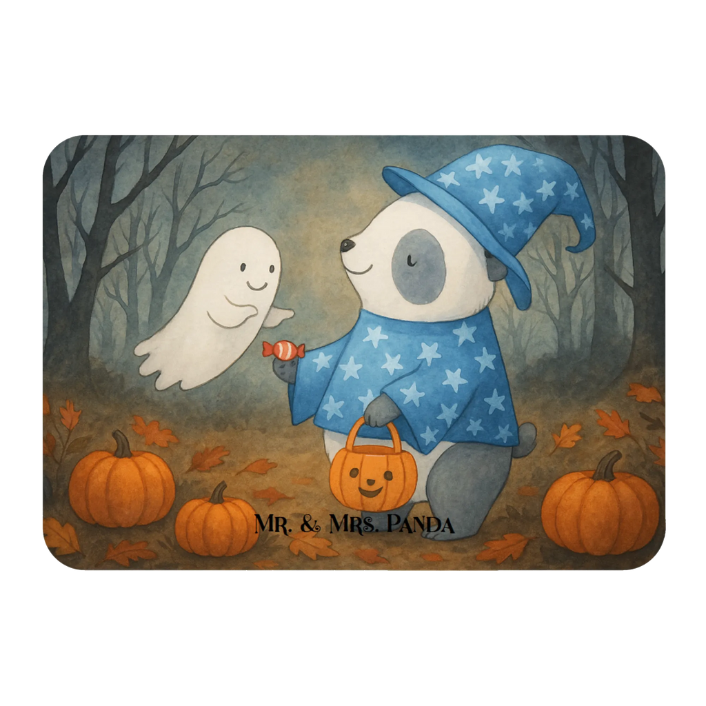 Magnet Panda Wizard Design magnetic board, calendar magnet, refrigerator magnet, office magnet, magnet, refrigerator magnets, decoration, gifts, Martin singing, decor, giving