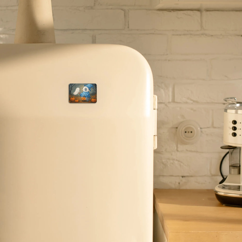 Magnet Panda Wizard Design magnetic board, calendar magnet, refrigerator magnet, office magnet, magnet, refrigerator magnets, decoration, gifts, Martin singing, decor, giving