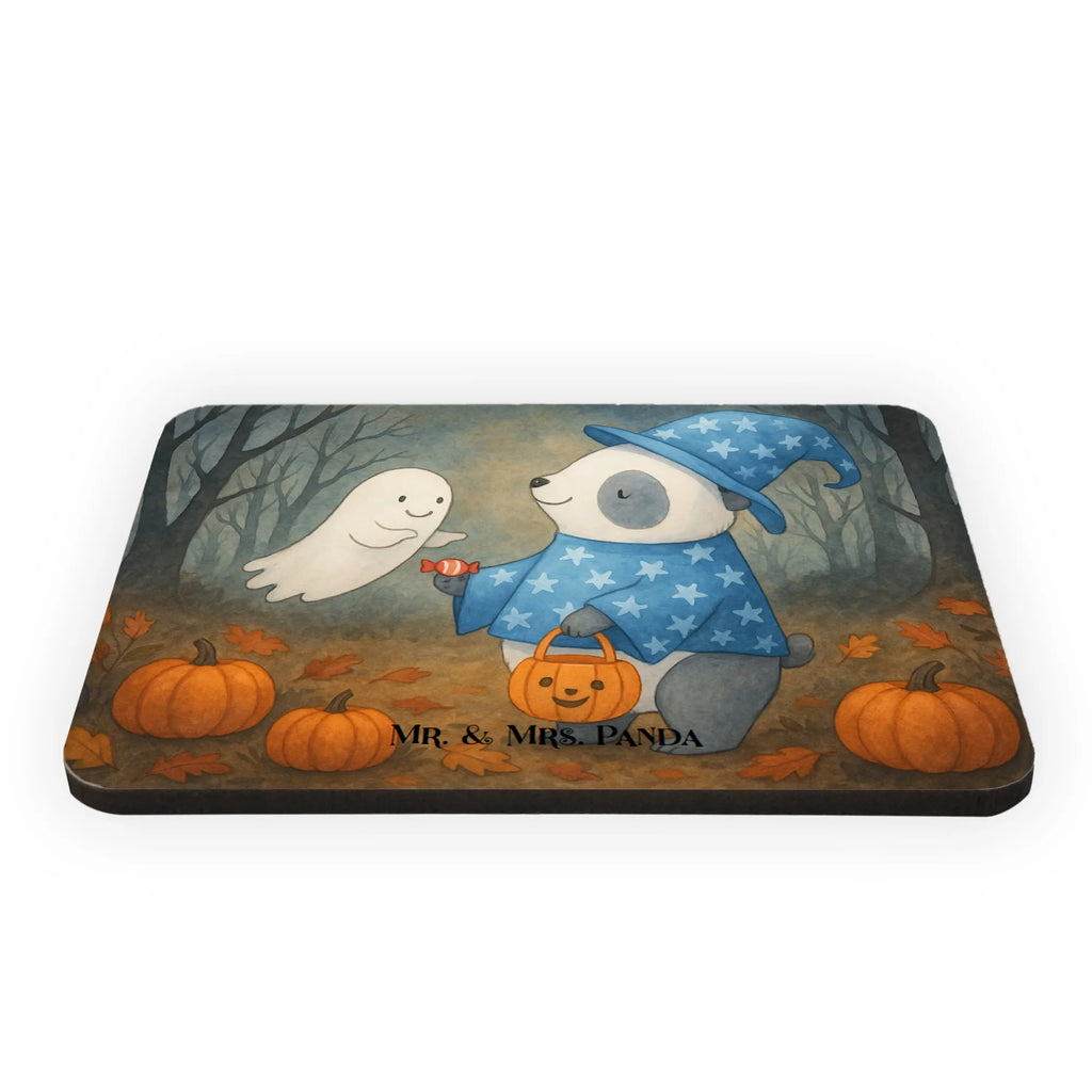 Magnet Panda Wizard Design magnetic board, calendar magnet, refrigerator magnet, office magnet, magnet, refrigerator magnets, decoration, gifts, Martin singing, decor, giving