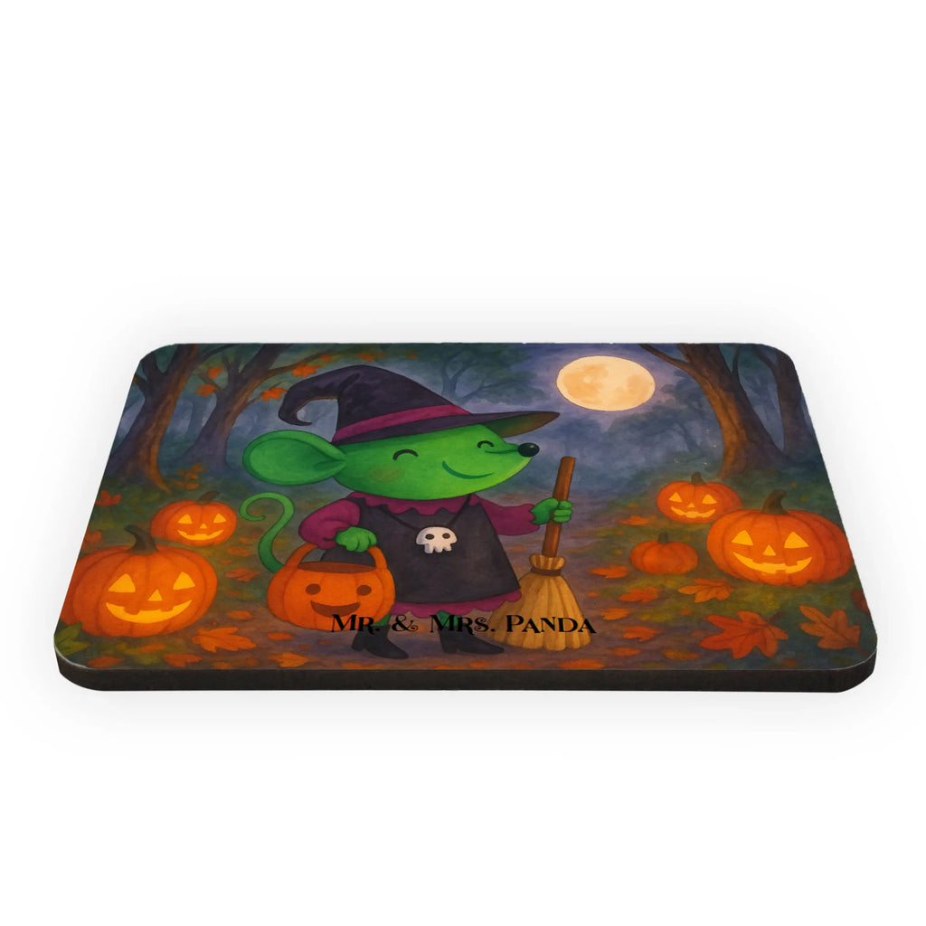 Magnet Mouse Witch Design magnetic board, refrigerator magnet, calendar magnet, office magnet, refrigerator magnets, magnet, decoration, gifts, Martin singing, decor, giving