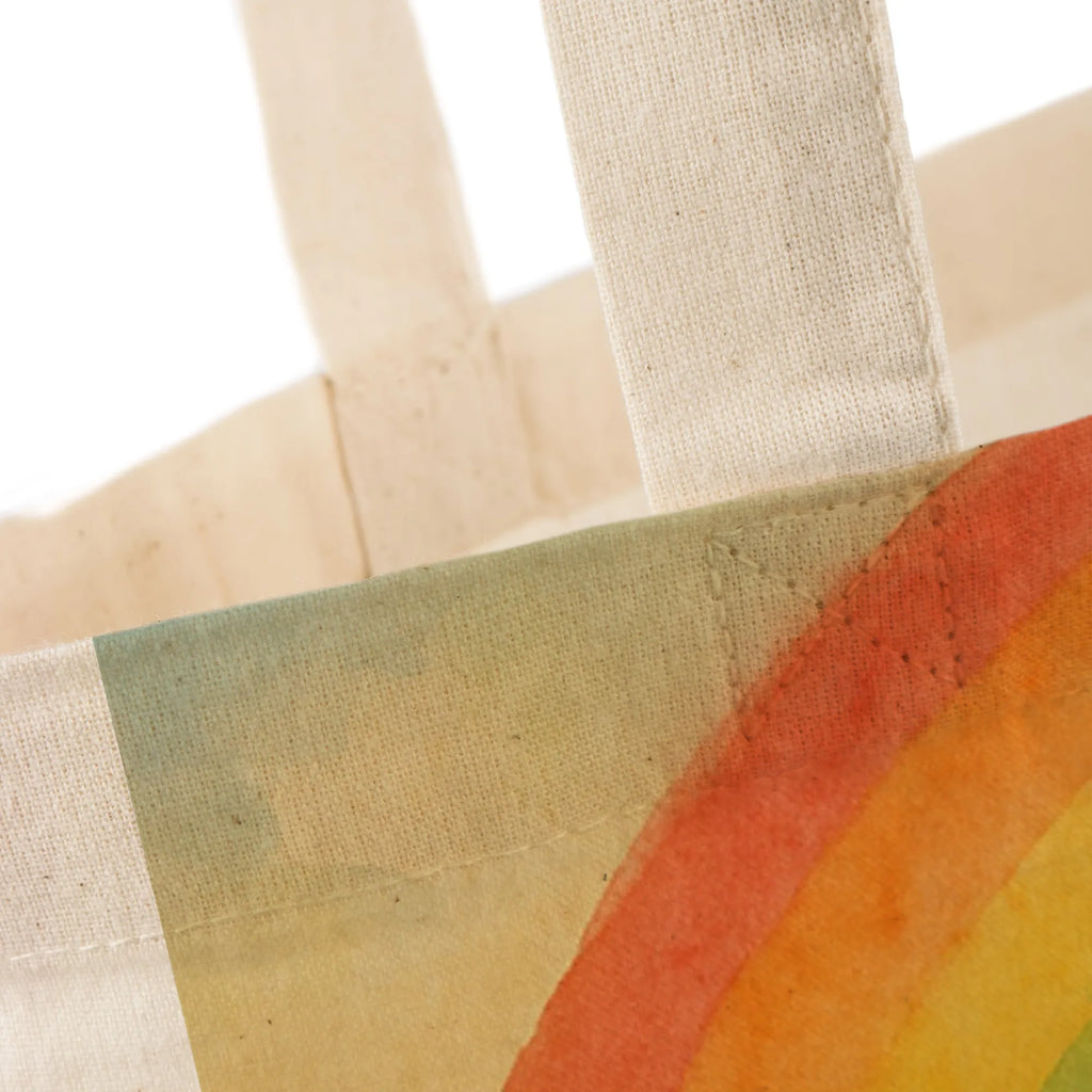 Tote bag penguins gay pride Design gifts, Wedding, marriage