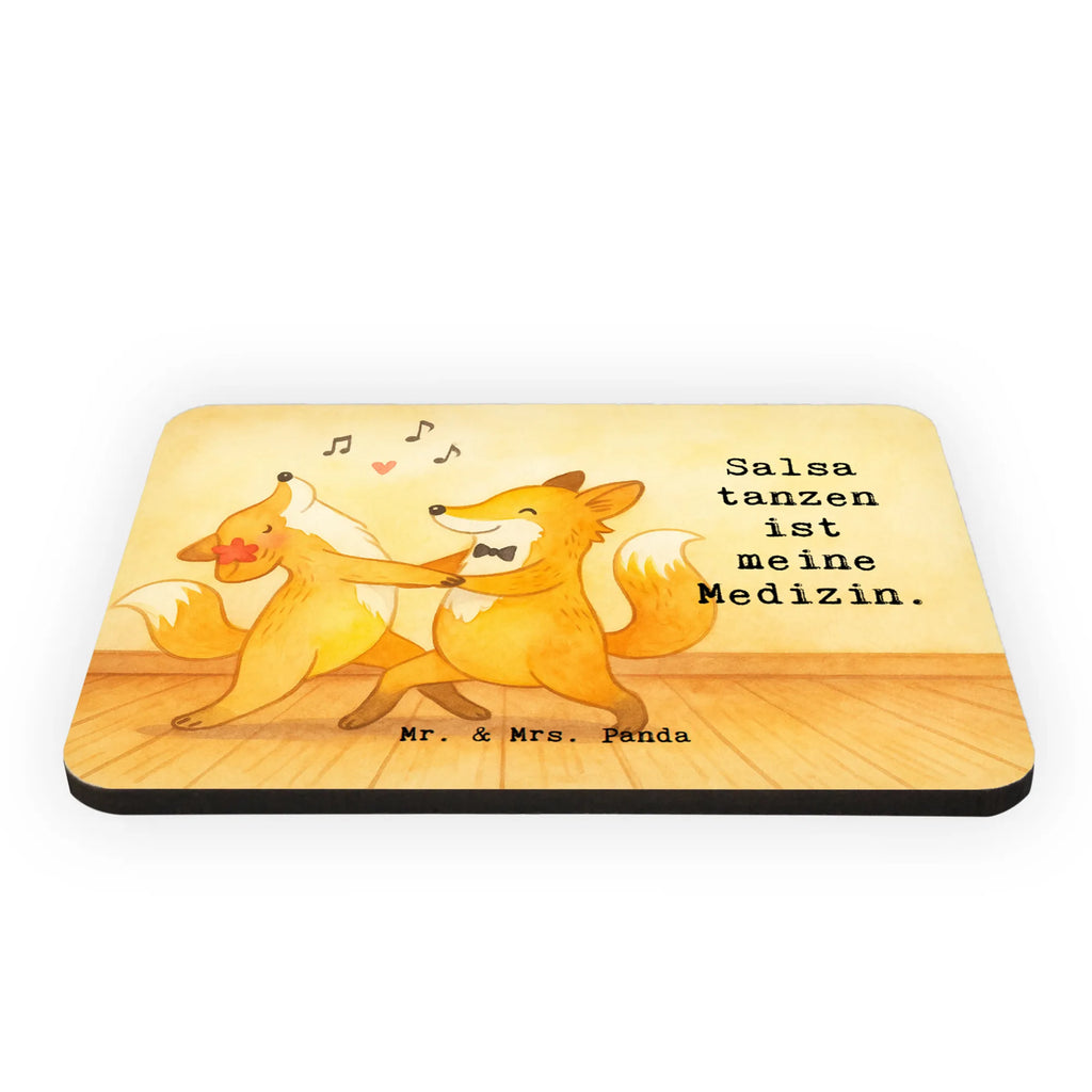 Magnet foxes dancing salsa Design office magnet, calendar magnet, magnet, refrigerator magnet, refrigerator magnets, magnetic board, Gift, giving, thank you, award, profit, athlete, dancing, dance class, dance school, dancing salsa