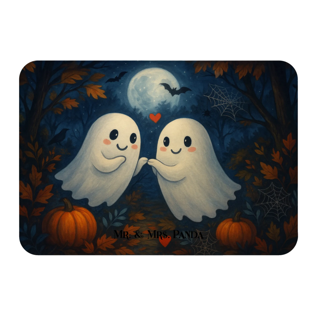 Magnet Gespenster  Liebe  Design Notizhalter, Motivmagnete, fridge magnet, Kühlschrank Dekoration, Dekomagnet, Pinnwandmagnet, Notiz Magnet, Souvenir Magnet, Magnete Holz, Kalendermagnet, Whiteboard Magnet, Kühlschrankmagnet, Dekoration, Geschenke, Schenken, Deko, Halloween, Martinssingen, Gespenst, Paar, Verliebt