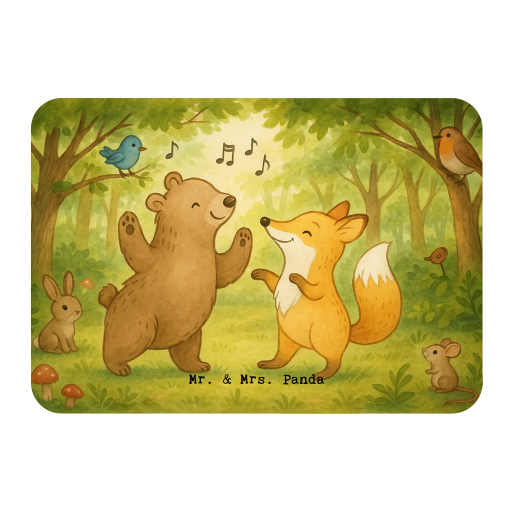 Magnes zając taniec Design Prezent, Dyscyplina sportowa, Darować, Dziękuję, Dzięki, Wyróżnienie, Wygrana, Sportowiec