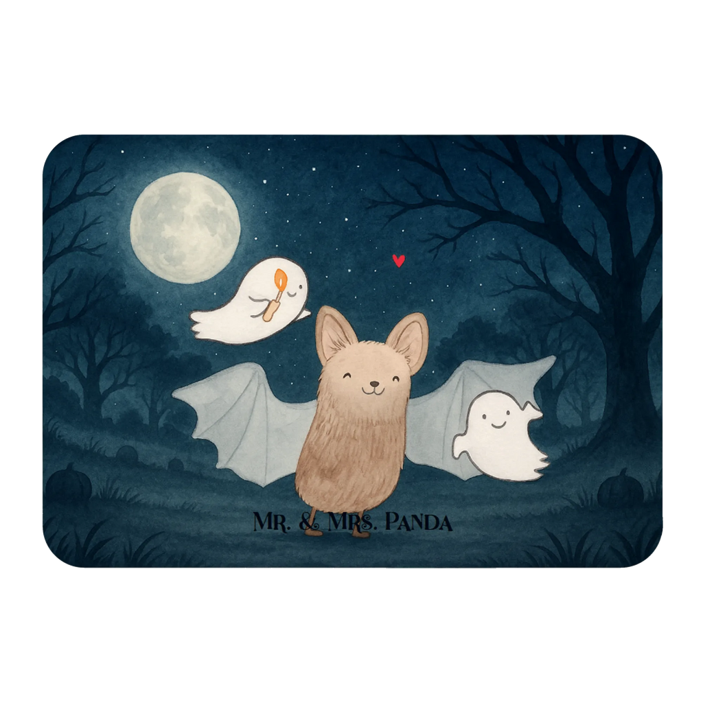 Magnet Fledermaus Gespenster Design Notiz Magnet, Kühlschrank Dekoration, Notizhalter, Motivmagnete, fridge magnet, Dekomagnet, Pinnwandmagnet, Souvenir Magnet, Whiteboard Magnet, Kühlschrankmagnet, Magnete Holz, Kalendermagnet, Dekoration, Geschenke, Schenken, Deko, Halloween, Martinssingen, Halloween Deko, Fledermaus, Gespenster, Süßes sonst gibt's saures, Trick or Treat