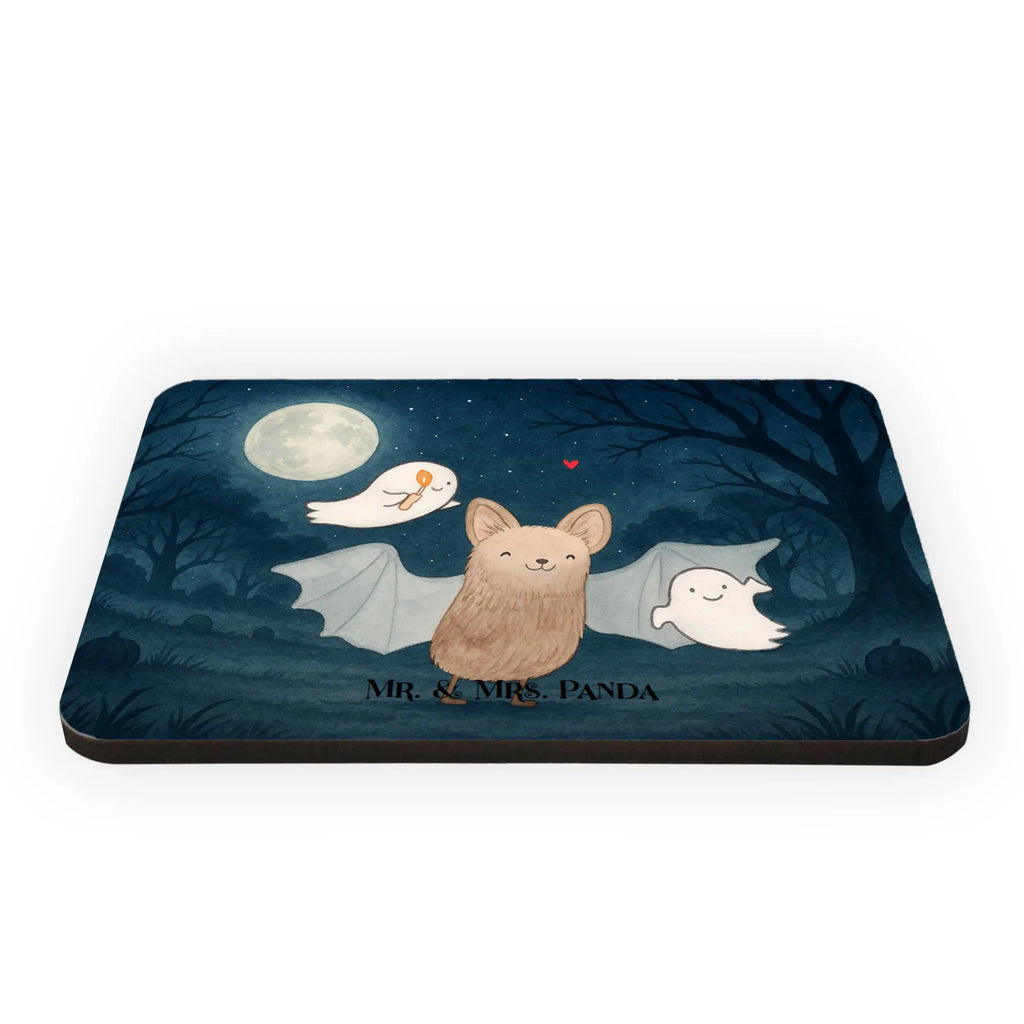 Magnet Fledermaus Gespenster Design Notiz Magnet, Kühlschrank Dekoration, Notizhalter, Motivmagnete, fridge magnet, Dekomagnet, Pinnwandmagnet, Souvenir Magnet, Whiteboard Magnet, Kühlschrankmagnet, Magnete Holz, Kalendermagnet, Dekoration, Geschenke, Schenken, Deko, Halloween, Martinssingen, Halloween Deko, Fledermaus, Gespenster, Süßes sonst gibt's saures, Trick or Treat