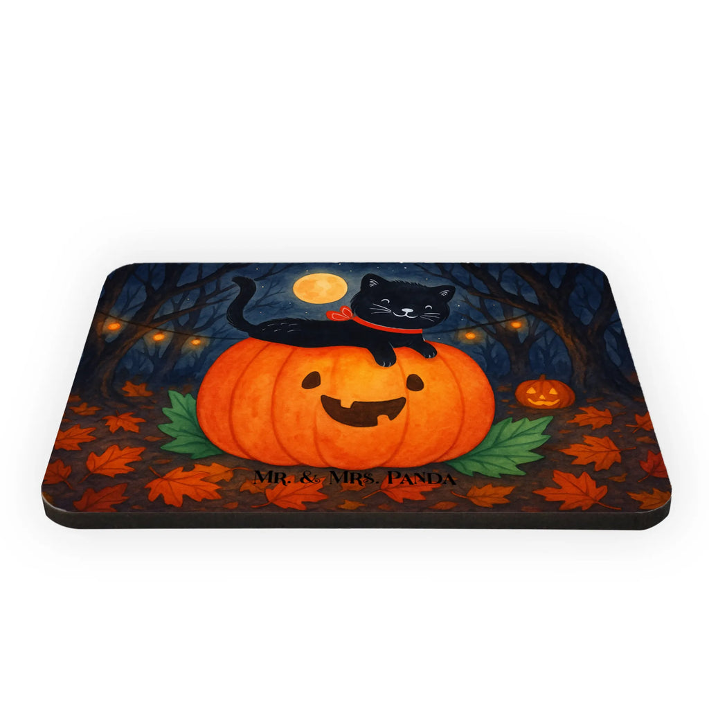 Magnet Black Cat Design calendar magnet, magnet, refrigerator magnets, magnetic board, refrigerator magnet, office magnet, decoration, gifts, Martin singing, decor, giving