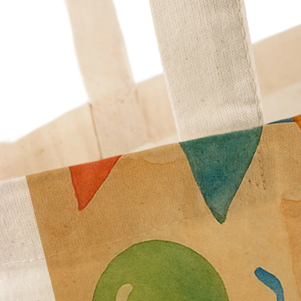 Torba urodziny Misiowy tort Design Urodziny, prezent urodzinowy, prezent