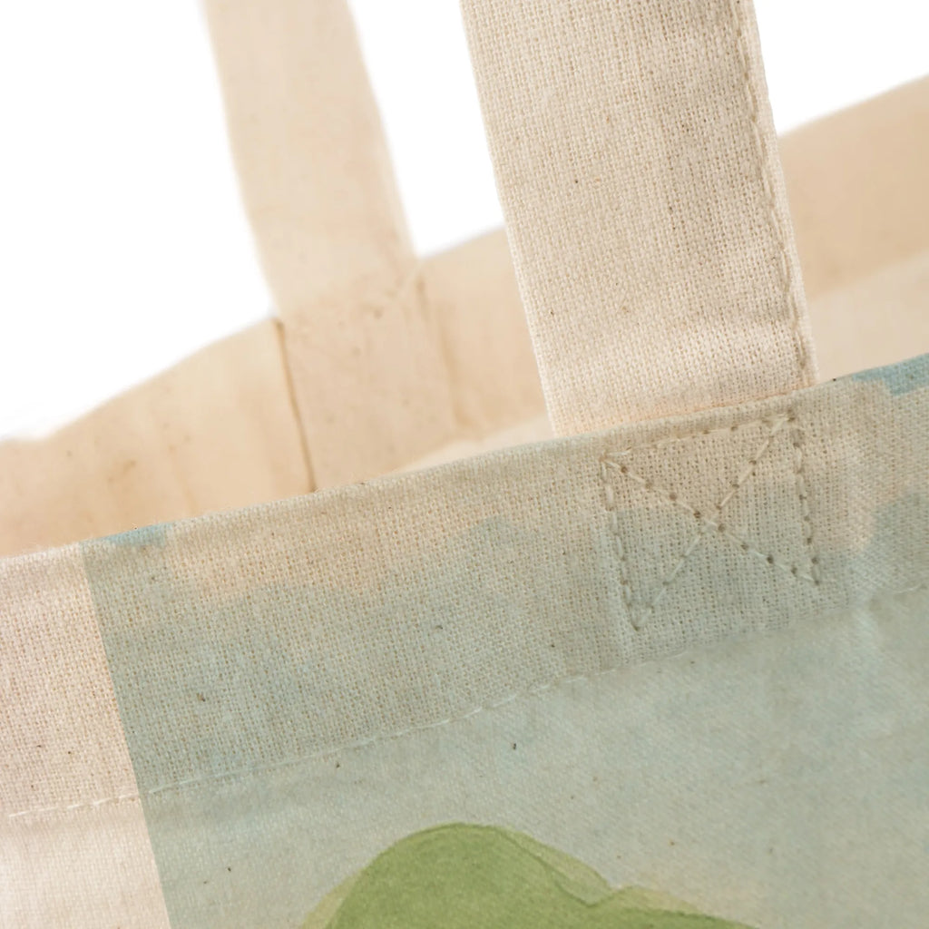 Tote bag Marriage penguin Design gifts, Wedding, marriage, wedding day, wedding gift, wedding, penguins, gift idea wedding, guest gift