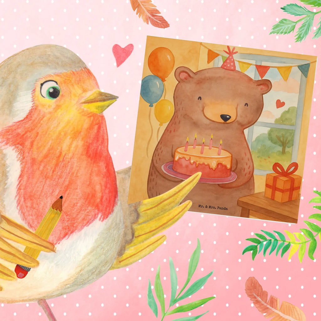 Deluxe Card Birthday bear cake Design celebration, sayings, boyfriend, money gifts, gift ideas, gift package, birthday present, special gifts, Birthday, birthday party, friends, birthday wish, birthday cards, 18th birthday, 30th birthday, 40th, 50th, 60th, 70th, 80th, 90th, 90th., gifts for girlfriend, congratulations, 1 year, guest gifts, gifts online, gift basket, unusual gifts, extraordinary gifts, original gifts, gift items, special birthday gifts, present, to, for, birthday