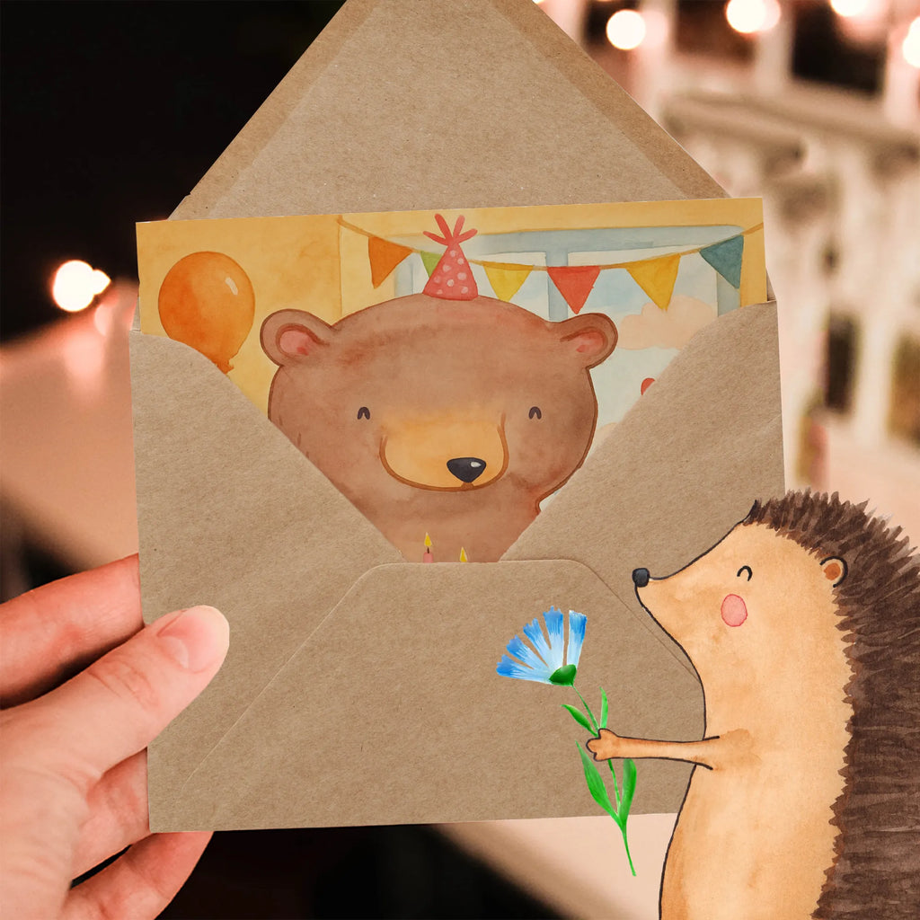 Deluxe Card Birthday bear cake Design celebration, sayings, boyfriend, money gifts, gift ideas, gift package, birthday present, special gifts, Birthday, birthday party, friends, birthday wish, birthday cards, 18th birthday, 30th birthday, 40th, 50th, 60th, 70th, 80th, 90th, 90th., gifts for girlfriend, congratulations, 1 year, guest gifts, gifts online, gift basket, unusual gifts, extraordinary gifts, original gifts, gift items, special birthday gifts, present, to, for, birthday