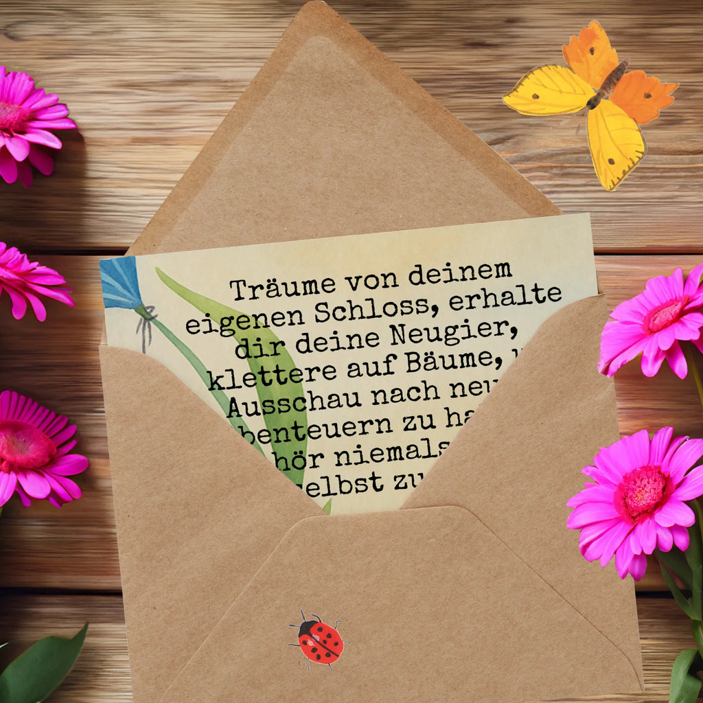 Einladungskarte Hase Blume Design Hochwertige Grußkarte, weihnachtskarte, Dankeskarte, Geburtstagskarte, abschiedskarte, Einladungskarte, lustige karten, Hochwertige Klappkarte, Grußkarte, Geschenkkarte, quadratische karte, sprüche karten, Glückwunschkarte, Karte, Klappkarte, Hochzeitskarte, Gutscheinkarte, geburtskarte, Ostern, Osterdeko, Osterhase, Osternest, Ostergeschenke, Geschenke zu Ostern, Ostern Geschenk, Ostergeschenke Kinder, Ostern Kinder, Kaninchen, Geburt, Taufe, Hoffnung, Schwangerschaft, erstes Kind, Kindergeburtstag, Träume, Kind, Taufgeschenk, Geburtstag, Hase