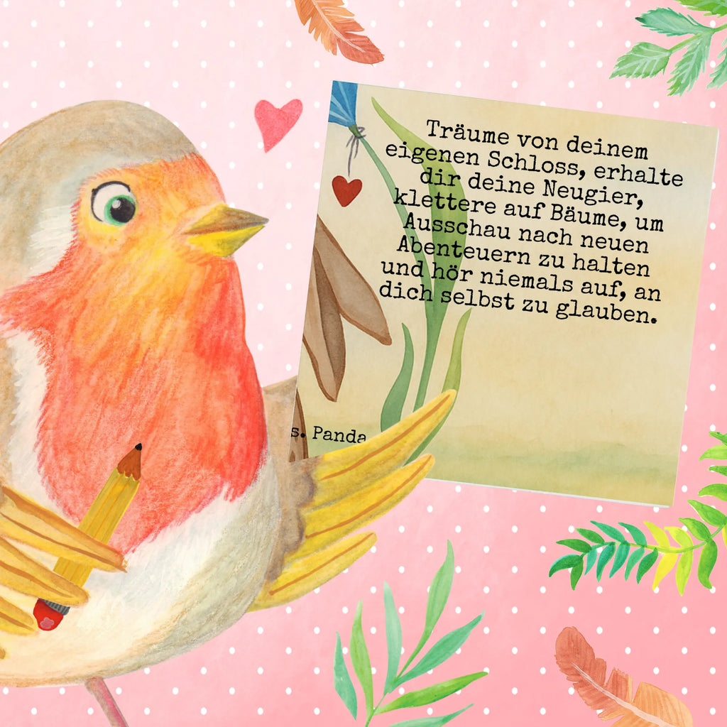 Einladungskarte Hase Blume Design Hochwertige Grußkarte, weihnachtskarte, Dankeskarte, Geburtstagskarte, abschiedskarte, Einladungskarte, lustige karten, Hochwertige Klappkarte, Grußkarte, Geschenkkarte, quadratische karte, sprüche karten, Glückwunschkarte, Karte, Klappkarte, Hochzeitskarte, Gutscheinkarte, geburtskarte, Ostern, Osterdeko, Osterhase, Osternest, Ostergeschenke, Geschenke zu Ostern, Ostern Geschenk, Ostergeschenke Kinder, Ostern Kinder, Kaninchen, Geburt, Taufe, Hoffnung, Schwangerschaft, erstes Kind, Kindergeburtstag, Träume, Kind, Taufgeschenk, Geburtstag, Hase