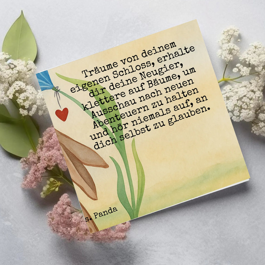 Einladungskarte Hase Blume Design Hochwertige Grußkarte, weihnachtskarte, Dankeskarte, Geburtstagskarte, abschiedskarte, Einladungskarte, lustige karten, Hochwertige Klappkarte, Grußkarte, Geschenkkarte, quadratische karte, sprüche karten, Glückwunschkarte, Karte, Klappkarte, Hochzeitskarte, Gutscheinkarte, geburtskarte, Ostern, Osterdeko, Osterhase, Osternest, Ostergeschenke, Geschenke zu Ostern, Ostern Geschenk, Ostergeschenke Kinder, Ostern Kinder, Kaninchen, Geburt, Taufe, Hoffnung, Schwangerschaft, erstes Kind, Kindergeburtstag, Träume, Kind, Taufgeschenk, Geburtstag, Hase