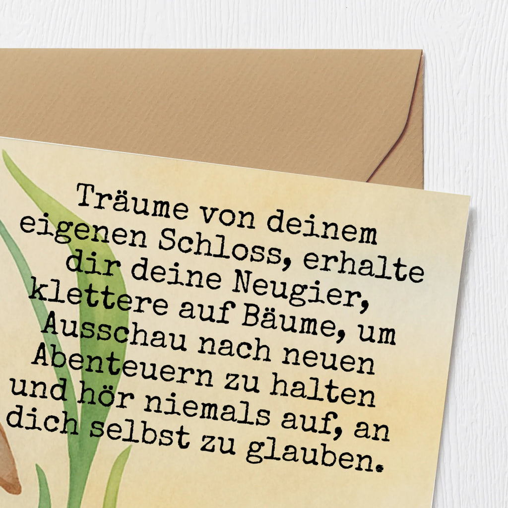 Einladungskarte Hase Blume Design Hochwertige Grußkarte, weihnachtskarte, Dankeskarte, Geburtstagskarte, abschiedskarte, Einladungskarte, lustige karten, Hochwertige Klappkarte, Grußkarte, Geschenkkarte, quadratische karte, sprüche karten, Glückwunschkarte, Karte, Klappkarte, Hochzeitskarte, Gutscheinkarte, geburtskarte, Ostern, Osterdeko, Osterhase, Osternest, Ostergeschenke, Geschenke zu Ostern, Ostern Geschenk, Ostergeschenke Kinder, Ostern Kinder, Kaninchen, Geburt, Taufe, Hoffnung, Schwangerschaft, erstes Kind, Kindergeburtstag, Träume, Kind, Taufgeschenk, Geburtstag, Hase