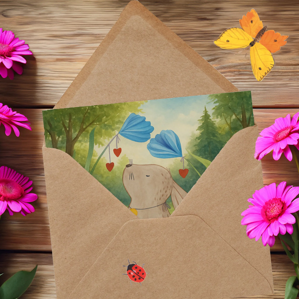 Einladungskarte Hase Blume Design Hochwertige Grußkarte, weihnachtskarte, Dankeskarte, Geburtstagskarte, abschiedskarte, Einladungskarte, lustige karten, Hochwertige Klappkarte, Grußkarte, Geschenkkarte, quadratische karte, sprüche karten, Glückwunschkarte, Karte, Klappkarte, Hochzeitskarte, Gutscheinkarte, geburtskarte, Ostern, Osterdeko, Osterhase, Osternest, Ostergeschenke, Geschenke zu Ostern, Ostern Geschenk, Ostergeschenke Kinder, Ostern Kinder, Kaninchen, Geburt, Taufe, Hoffnung, Schwangerschaft, erstes Kind, Kindergeburtstag, Träume, Kind, Taufgeschenk, Geburtstag, Hase