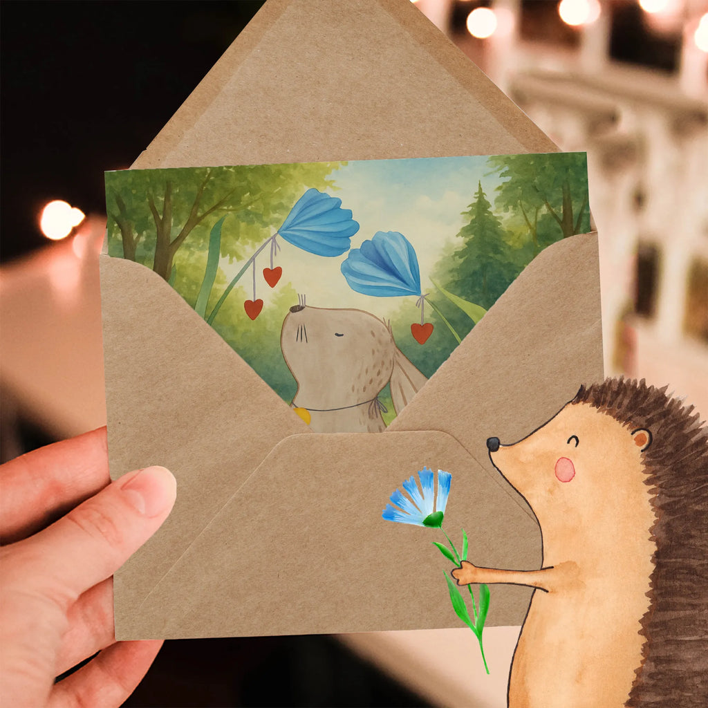 Einladungskarte Hase Blume Design Hochwertige Grußkarte, weihnachtskarte, Dankeskarte, Geburtstagskarte, abschiedskarte, Einladungskarte, lustige karten, Hochwertige Klappkarte, Grußkarte, Geschenkkarte, quadratische karte, sprüche karten, Glückwunschkarte, Karte, Klappkarte, Hochzeitskarte, Gutscheinkarte, geburtskarte, Ostern, Osterdeko, Osterhase, Osternest, Ostergeschenke, Geschenke zu Ostern, Ostern Geschenk, Ostergeschenke Kinder, Ostern Kinder, Kaninchen, Geburt, Taufe, Hoffnung, Schwangerschaft, erstes Kind, Kindergeburtstag, Träume, Kind, Taufgeschenk, Geburtstag, Hase