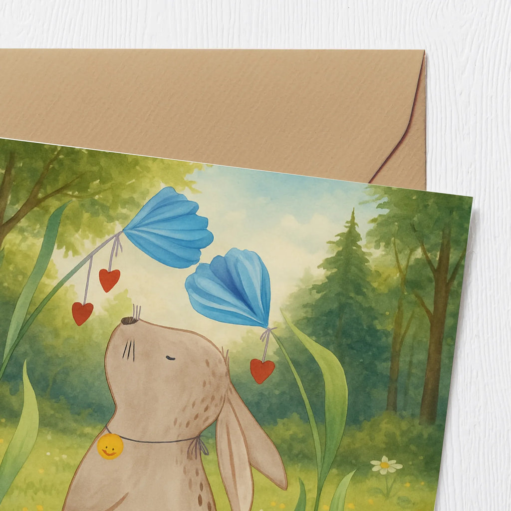 Einladungskarte Hase Blume Design Hochwertige Grußkarte, weihnachtskarte, Dankeskarte, Geburtstagskarte, abschiedskarte, Einladungskarte, lustige karten, Hochwertige Klappkarte, Grußkarte, Geschenkkarte, quadratische karte, sprüche karten, Glückwunschkarte, Karte, Klappkarte, Hochzeitskarte, Gutscheinkarte, geburtskarte, Ostern, Osterdeko, Osterhase, Osternest, Ostergeschenke, Geschenke zu Ostern, Ostern Geschenk, Ostergeschenke Kinder, Ostern Kinder, Kaninchen, Geburt, Taufe, Hoffnung, Schwangerschaft, erstes Kind, Kindergeburtstag, Träume, Kind, Taufgeschenk, Geburtstag, Hase