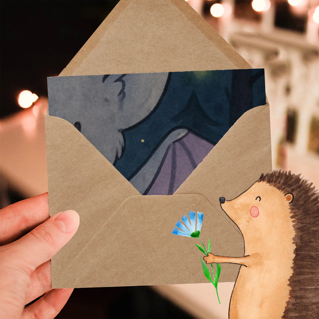 Deluxe Card Bat Classic Design decoration, gifts, Martin singing, decor, giving