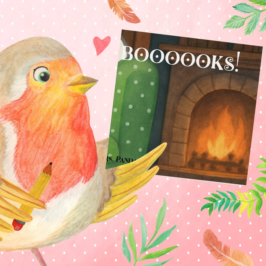 Karte Gespenst  Buch  Design Grußkarte, Einladungskarte, Dankeskarte, geburtskarte, Glückwunschkarte, abschiedskarte, Gutscheinkarte, weihnachtskarte, sprüche karten, Hochwertige Grußkarte, Karte, Hochwertige Klappkarte, Hochzeitskarte, Geburtstagskarte, lustige karten, Klappkarte, quadratische karte, Geschenkkarte, Dekoration, Geschenke, Schenken, Deko, Halloween, Martinssingen, gemütlich, Buch, Gespenst, Herbst