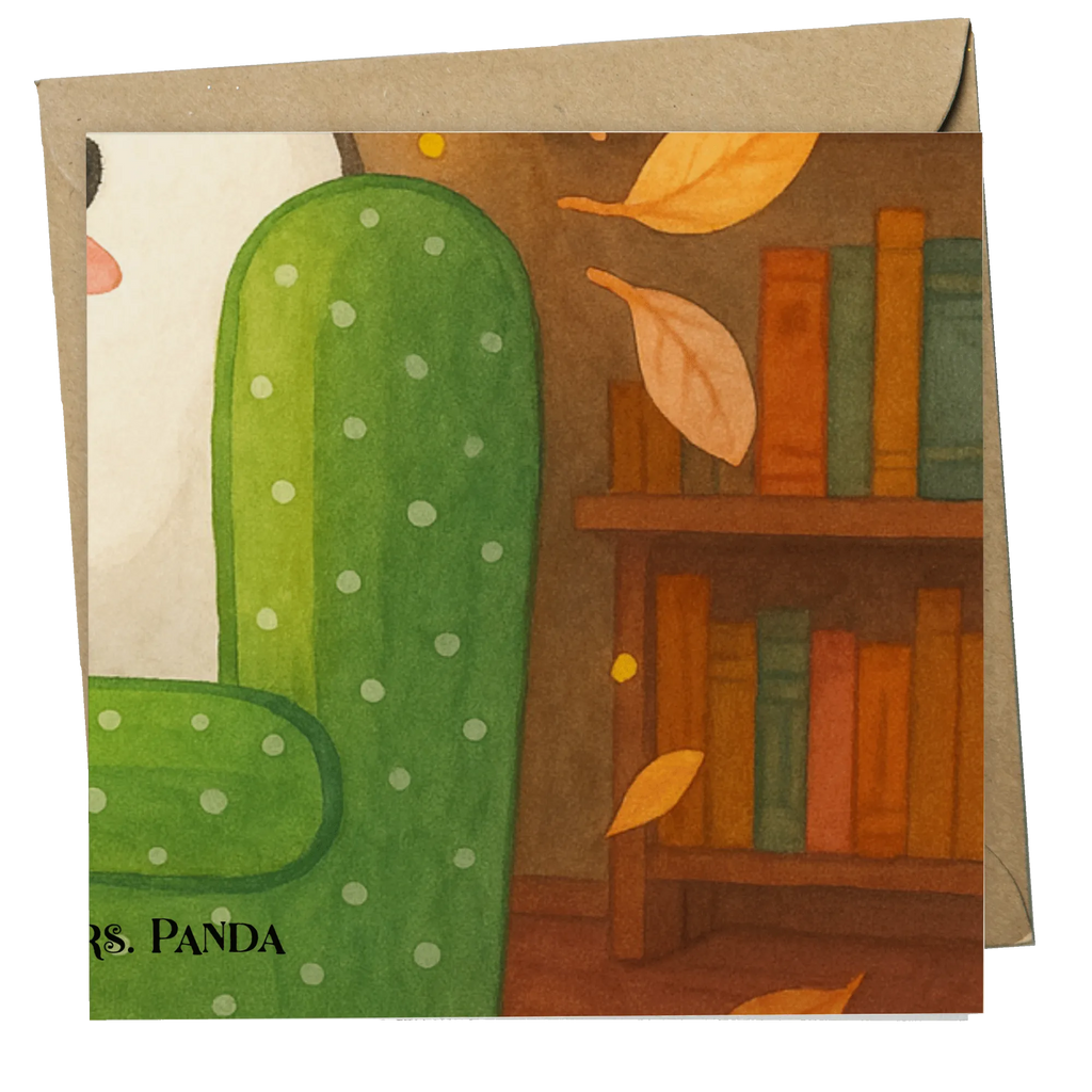 Karte Gespenst  Buch  Design Grußkarte, Einladungskarte, Dankeskarte, geburtskarte, Glückwunschkarte, abschiedskarte, Gutscheinkarte, weihnachtskarte, sprüche karten, Hochwertige Grußkarte, Karte, Hochwertige Klappkarte, Hochzeitskarte, Geburtstagskarte, lustige karten, Klappkarte, quadratische karte, Geschenkkarte, Dekoration, Geschenke, Schenken, Deko, Halloween, Martinssingen, gemütlich, Buch, Gespenst, Herbst