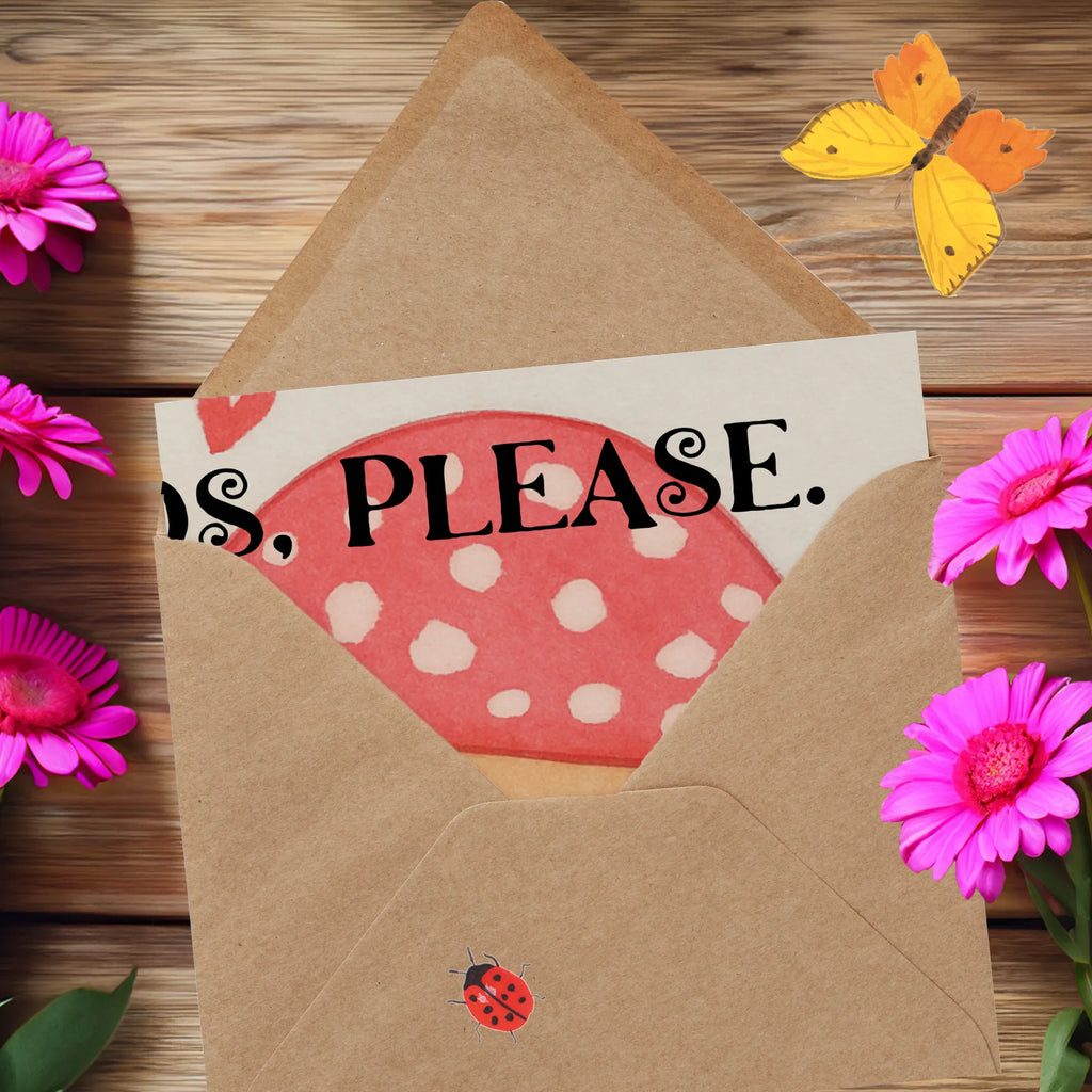 Deluxe Card Ghost Cheers Design decoration, gifts, Martin singing, decor, giving