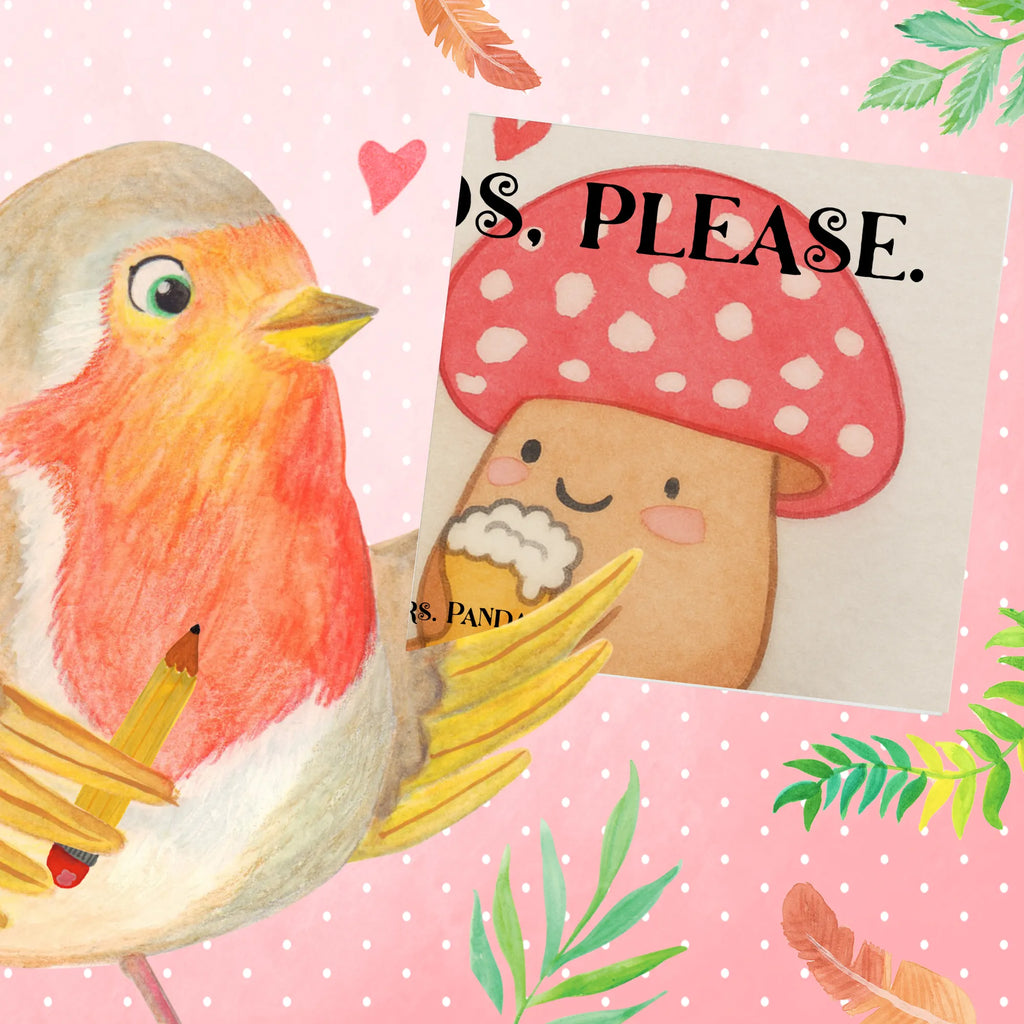 Deluxe Card Ghost Cheers Design decoration, gifts, Martin singing, decor, giving