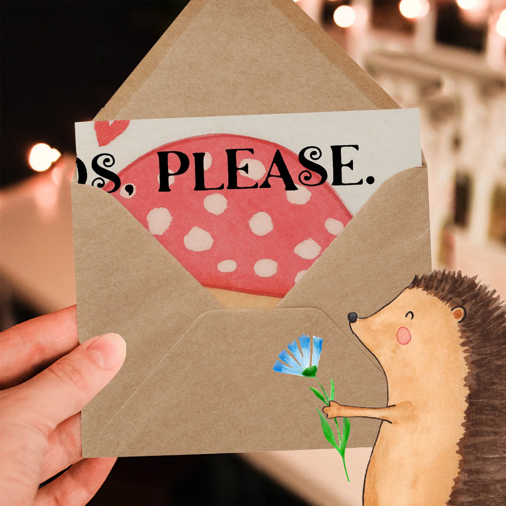 Deluxe Card Ghost Cheers Design decoration, gifts, Martin singing, decor, giving