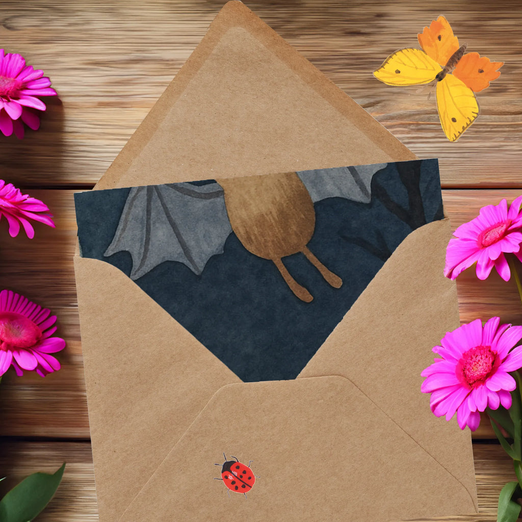 Greetings card Ghost Coffee Design wedding, encouragement, birthday card, gift ideas, grandpa, girlfriend, money gifts, woman, folding card, friendship, Voucher card, man, Valentine&#39;s Day card, favorite person, grandma, high school graduation, boyfriend, wedding card, Love greeting card, Christmas cards, greeting card, Baptism, Easter cards, boy, decoration, gifts, Martin singing, decor, giving