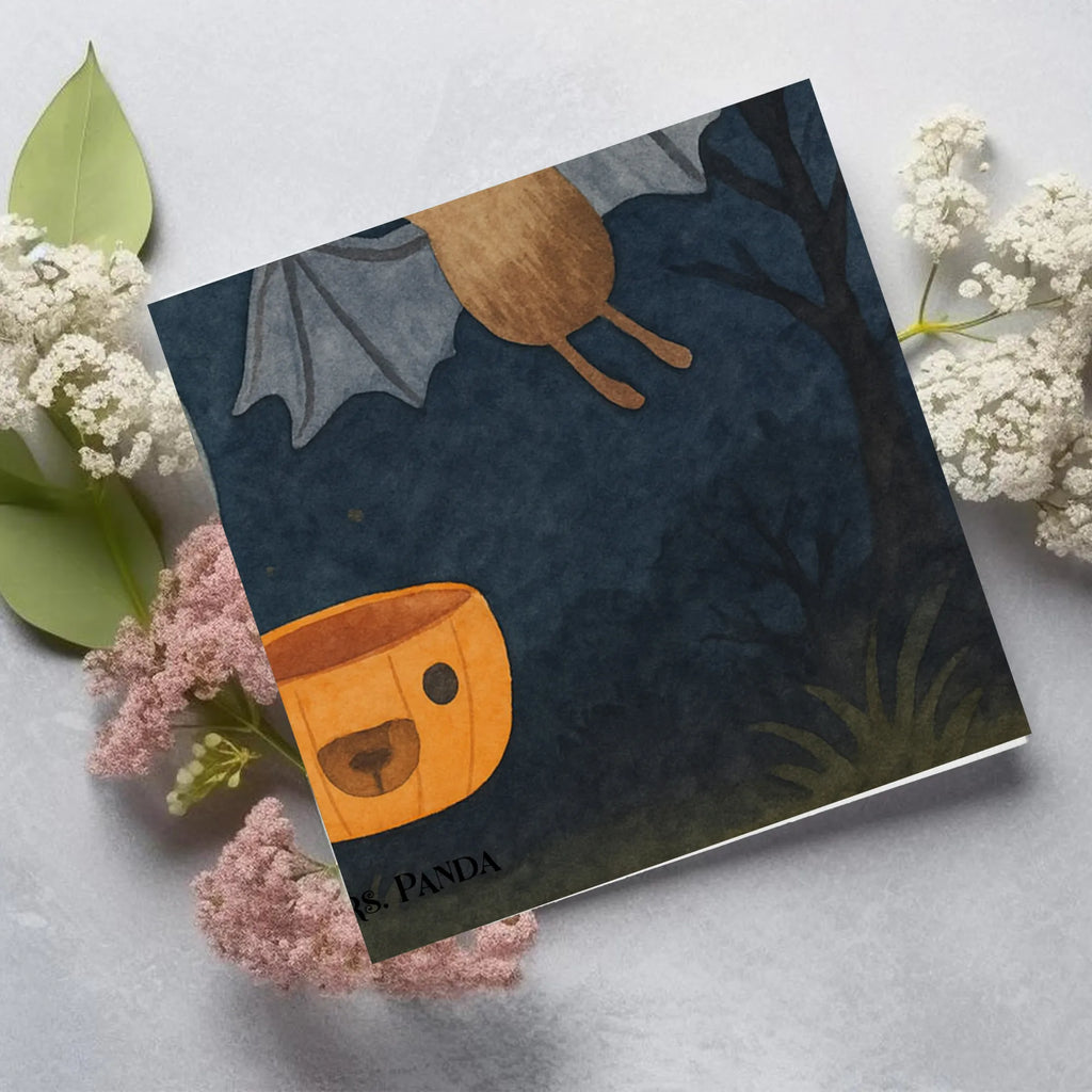 Greetings card Ghost Coffee Design wedding, encouragement, birthday card, gift ideas, grandpa, girlfriend, money gifts, woman, folding card, friendship, Voucher card, man, Valentine&#39;s Day card, favorite person, grandma, high school graduation, boyfriend, wedding card, Love greeting card, Christmas cards, greeting card, Baptism, Easter cards, boy, decoration, gifts, Martin singing, decor, giving