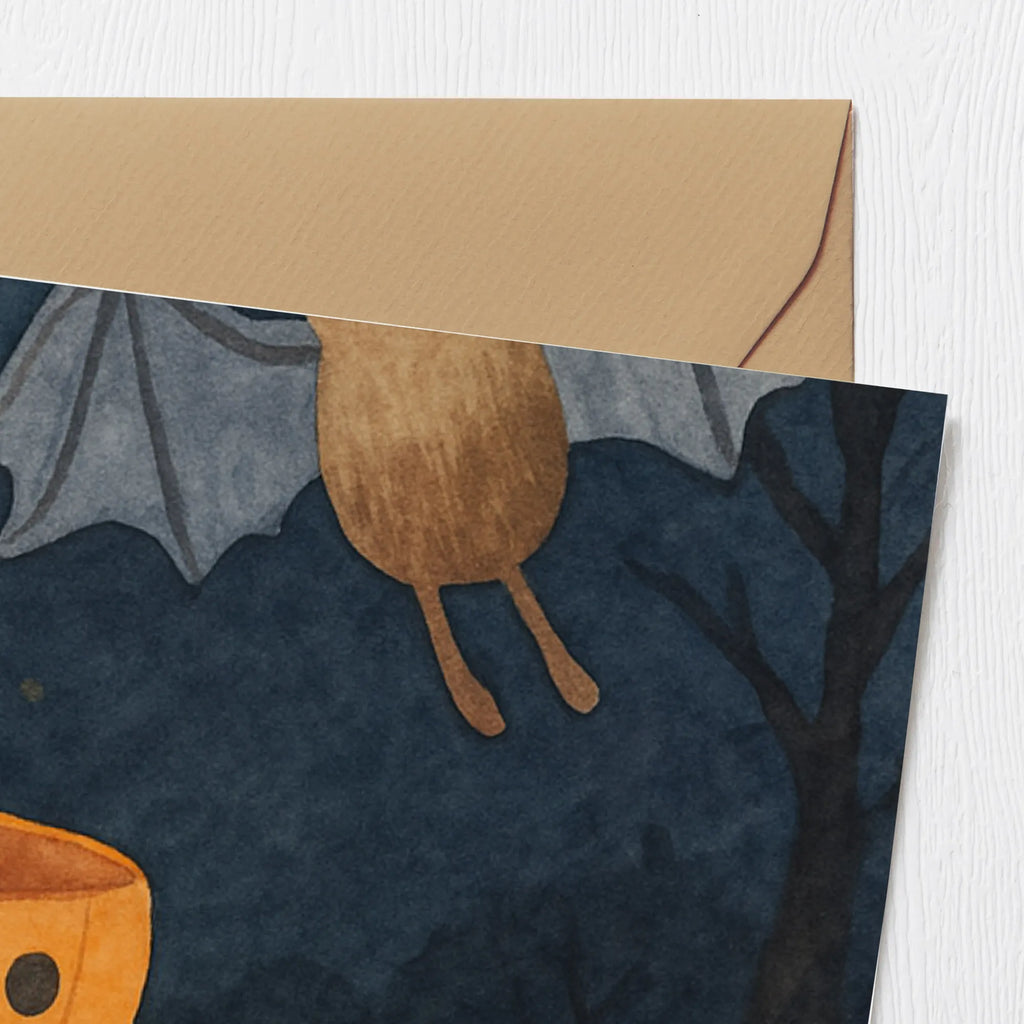 Greetings card Ghost Coffee Design wedding, encouragement, birthday card, gift ideas, grandpa, girlfriend, money gifts, woman, folding card, friendship, Voucher card, man, Valentine&#39;s Day card, favorite person, grandma, high school graduation, boyfriend, wedding card, Love greeting card, Christmas cards, greeting card, Baptism, Easter cards, boy, decoration, gifts, Martin singing, decor, giving