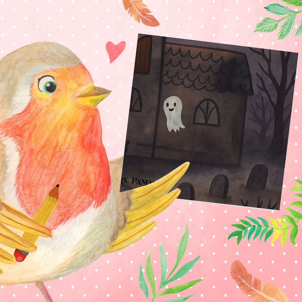 Deluxe Karte Geister Villa Design Hochwertige Grußkarte, lustige karten, Grußkarte, Geburtstagskarte, Gutscheinkarte, Karte, Glückwunschkarte, quadratische karte, geburtskarte, Dankeskarte, Hochzeitskarte, Geschenkkarte, Hochwertige Klappkarte, abschiedskarte, Klappkarte, sprüche karten, weihnachtskarte, Einladungskarte, Dekoration, Geschenke, Schenken, Deko, Halloween, Martinssingen