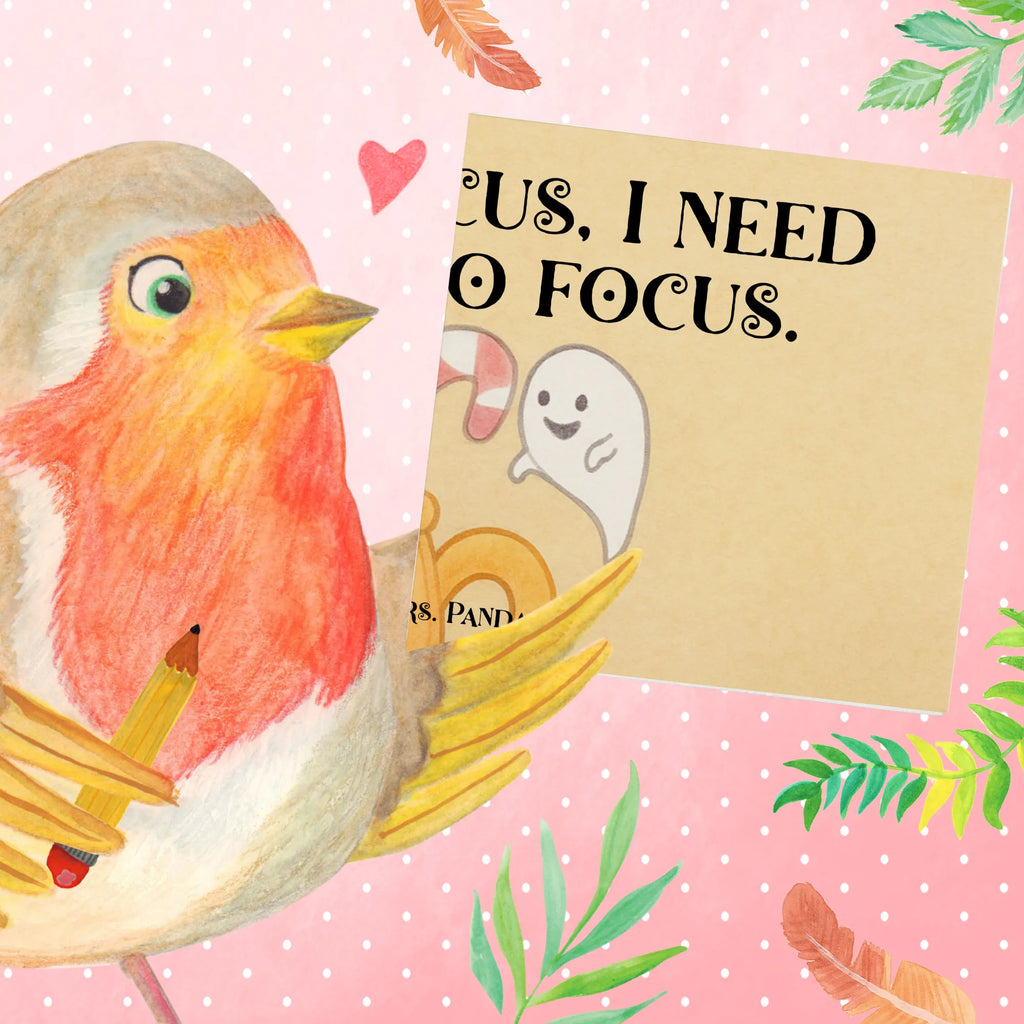 Karta Deluxe Kawa Duch Design dekoracja, dekoracje, prezenty, dawanie