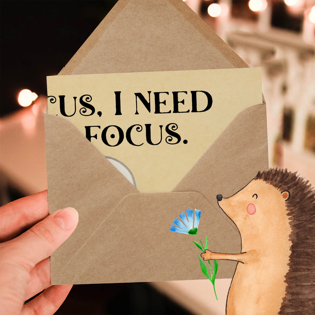 Karta Deluxe Kawa Duch Design dekoracja, dekoracje, prezenty, dawanie