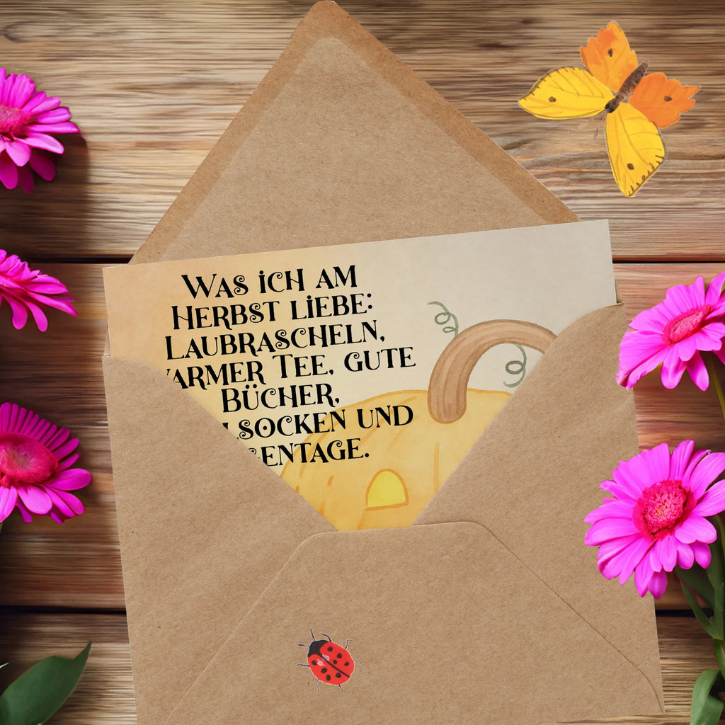 Einladungskarte Kürbis Maus Design Einladungskarte, lustige karten, Geburtstagskarte, weihnachtskarte, Hochwertige Grußkarte, Geschenkkarte, geburtskarte, Klappkarte, Hochwertige Klappkarte, Glückwunschkarte, Karte, Gutscheinkarte, Dankeskarte, Hochzeitskarte, quadratische karte, Grußkarte, sprüche karten, abschiedskarte, Dekoration, Geschenke, Schenken, Deko, Halloween, Martinssingen, Trick or Treat, Kürbis, Maus, Halloween Deko, Kerzen, Süßes sonst gibt's saures