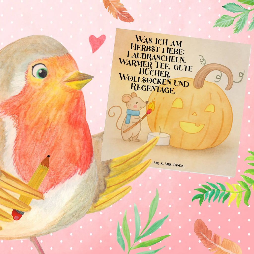 Einladungskarte Kürbis Maus Design Einladungskarte, lustige karten, Geburtstagskarte, weihnachtskarte, Hochwertige Grußkarte, Geschenkkarte, geburtskarte, Klappkarte, Hochwertige Klappkarte, Glückwunschkarte, Karte, Gutscheinkarte, Dankeskarte, Hochzeitskarte, quadratische karte, Grußkarte, sprüche karten, abschiedskarte, Dekoration, Geschenke, Schenken, Deko, Halloween, Martinssingen, Trick or Treat, Kürbis, Maus, Halloween Deko, Kerzen, Süßes sonst gibt's saures