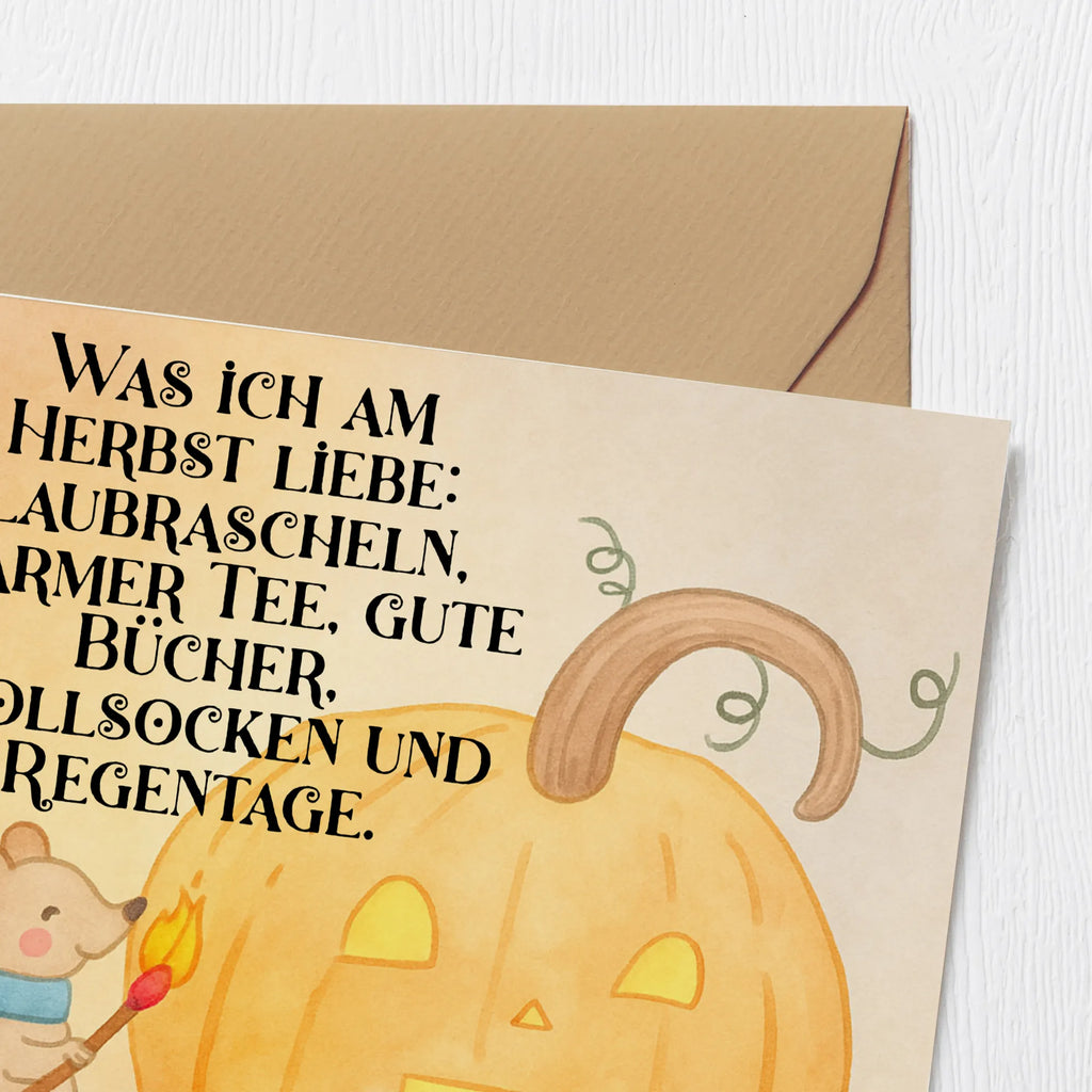 Einladungskarte Kürbis Maus Design Einladungskarte, lustige karten, Geburtstagskarte, weihnachtskarte, Hochwertige Grußkarte, Geschenkkarte, geburtskarte, Klappkarte, Hochwertige Klappkarte, Glückwunschkarte, Karte, Gutscheinkarte, Dankeskarte, Hochzeitskarte, quadratische karte, Grußkarte, sprüche karten, abschiedskarte, Dekoration, Geschenke, Schenken, Deko, Halloween, Martinssingen, Trick or Treat, Kürbis, Maus, Halloween Deko, Kerzen, Süßes sonst gibt's saures