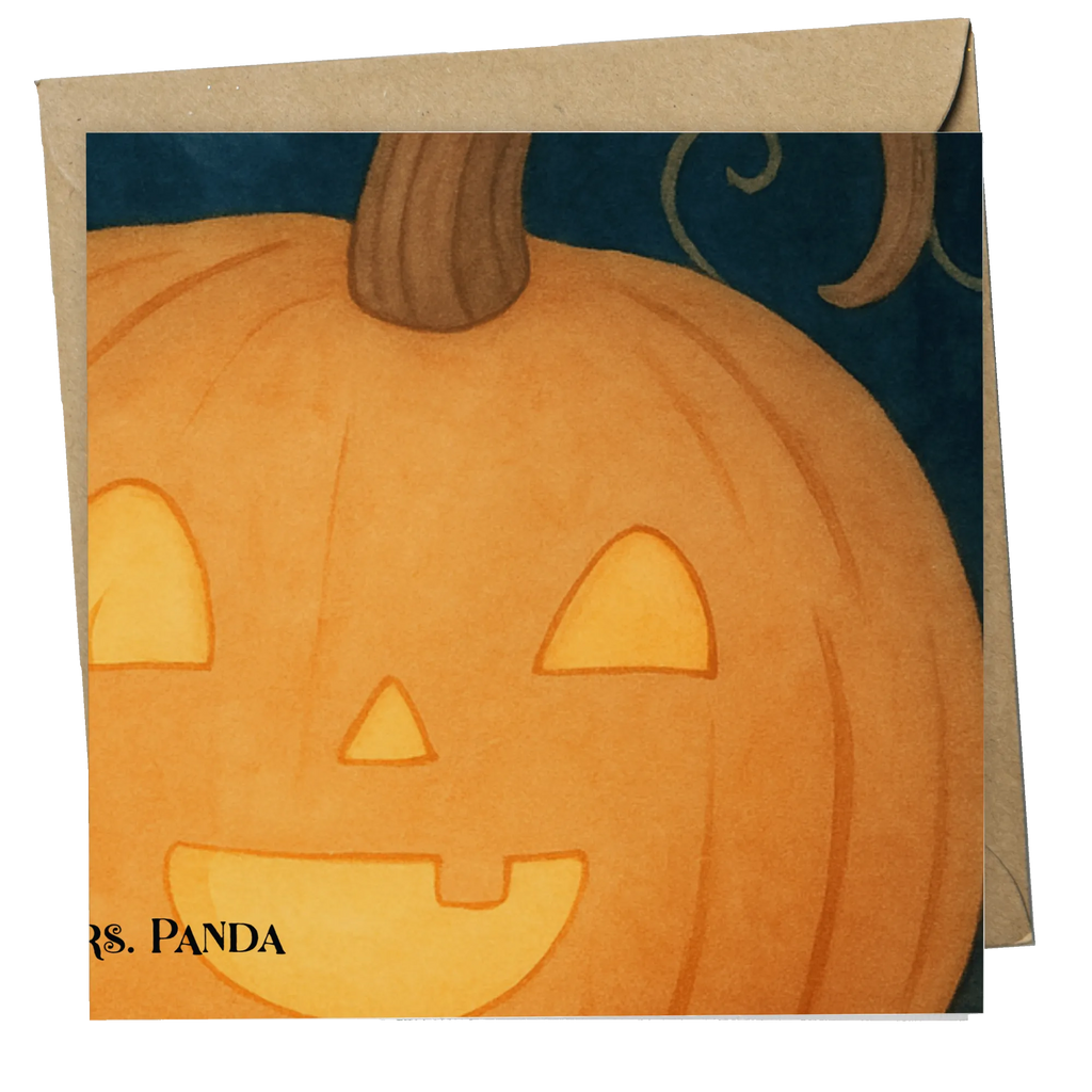 Einladungskarte Kürbis Maus Design Einladungskarte, lustige karten, Geburtstagskarte, weihnachtskarte, Hochwertige Grußkarte, Geschenkkarte, geburtskarte, Klappkarte, Hochwertige Klappkarte, Glückwunschkarte, Karte, Gutscheinkarte, Dankeskarte, Hochzeitskarte, quadratische karte, Grußkarte, sprüche karten, abschiedskarte, Dekoration, Geschenke, Schenken, Deko, Halloween, Martinssingen, Trick or Treat, Kürbis, Maus, Halloween Deko, Kerzen, Süßes sonst gibt's saures