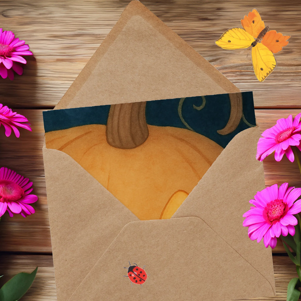 Einladungskarte Kürbis Maus Design Einladungskarte, lustige karten, Geburtstagskarte, weihnachtskarte, Hochwertige Grußkarte, Geschenkkarte, geburtskarte, Klappkarte, Hochwertige Klappkarte, Glückwunschkarte, Karte, Gutscheinkarte, Dankeskarte, Hochzeitskarte, quadratische karte, Grußkarte, sprüche karten, abschiedskarte, Dekoration, Geschenke, Schenken, Deko, Halloween, Martinssingen, Trick or Treat, Kürbis, Maus, Halloween Deko, Kerzen, Süßes sonst gibt's saures