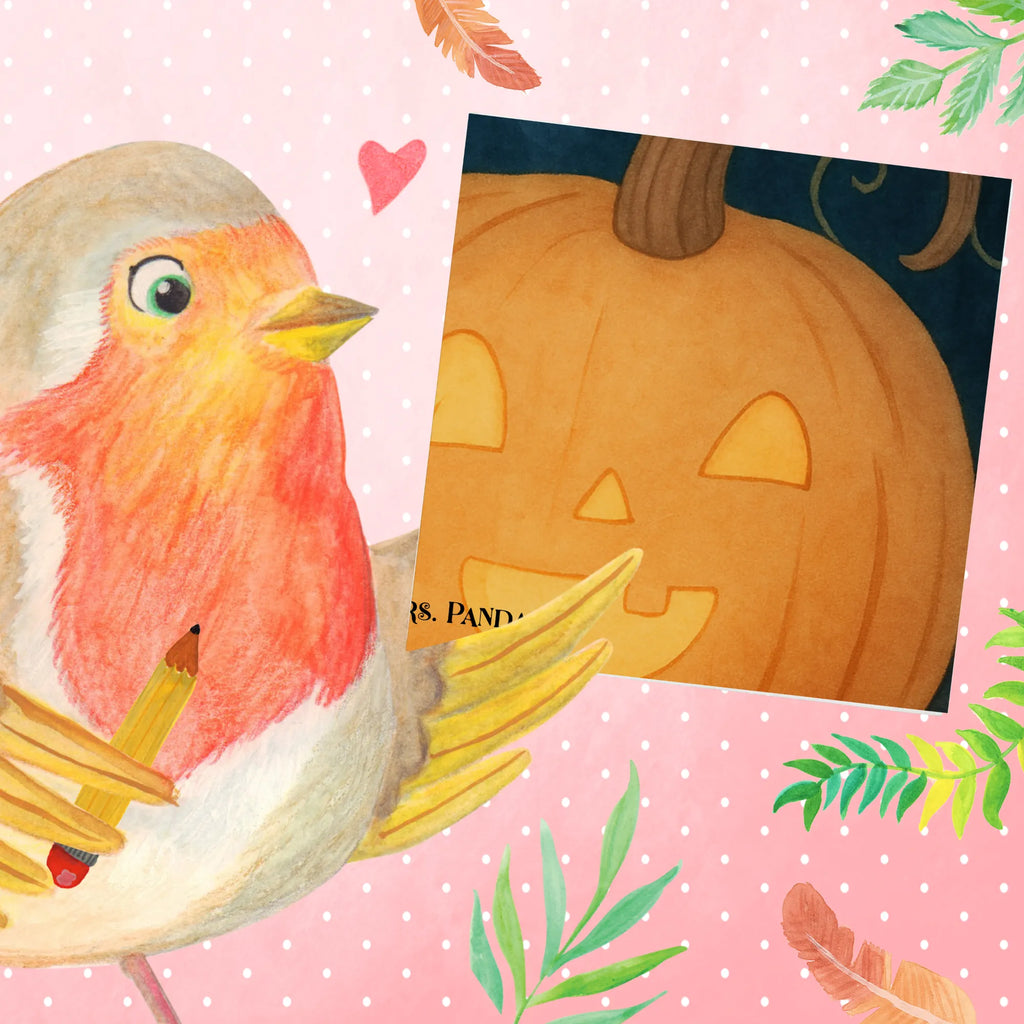 Einladungskarte Kürbis Maus Design Einladungskarte, lustige karten, Geburtstagskarte, weihnachtskarte, Hochwertige Grußkarte, Geschenkkarte, geburtskarte, Klappkarte, Hochwertige Klappkarte, Glückwunschkarte, Karte, Gutscheinkarte, Dankeskarte, Hochzeitskarte, quadratische karte, Grußkarte, sprüche karten, abschiedskarte, Dekoration, Geschenke, Schenken, Deko, Halloween, Martinssingen, Trick or Treat, Kürbis, Maus, Halloween Deko, Kerzen, Süßes sonst gibt's saures