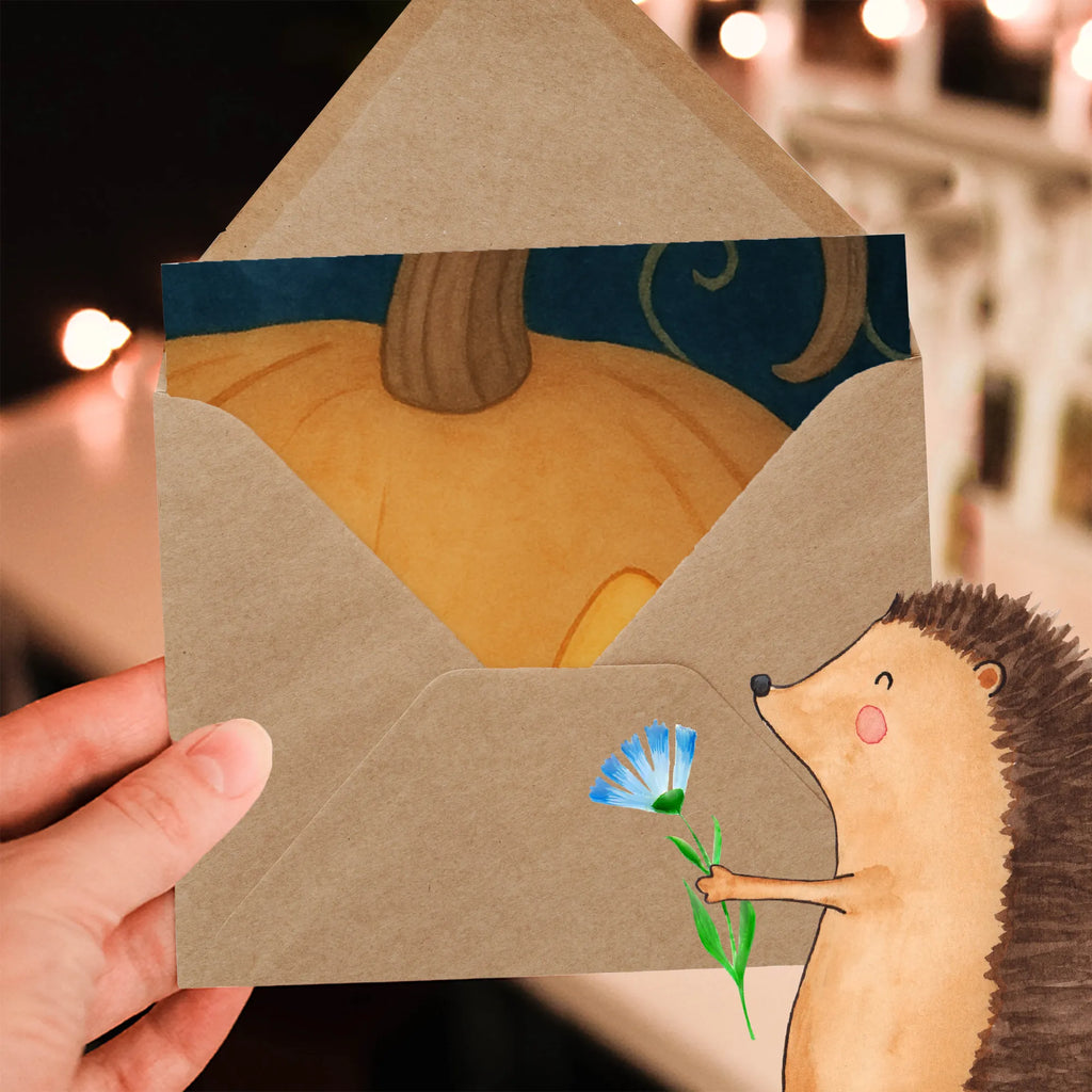 Einladungskarte Kürbis Maus Design Einladungskarte, lustige karten, Geburtstagskarte, weihnachtskarte, Hochwertige Grußkarte, Geschenkkarte, geburtskarte, Klappkarte, Hochwertige Klappkarte, Glückwunschkarte, Karte, Gutscheinkarte, Dankeskarte, Hochzeitskarte, quadratische karte, Grußkarte, sprüche karten, abschiedskarte, Dekoration, Geschenke, Schenken, Deko, Halloween, Martinssingen, Trick or Treat, Kürbis, Maus, Halloween Deko, Kerzen, Süßes sonst gibt's saures