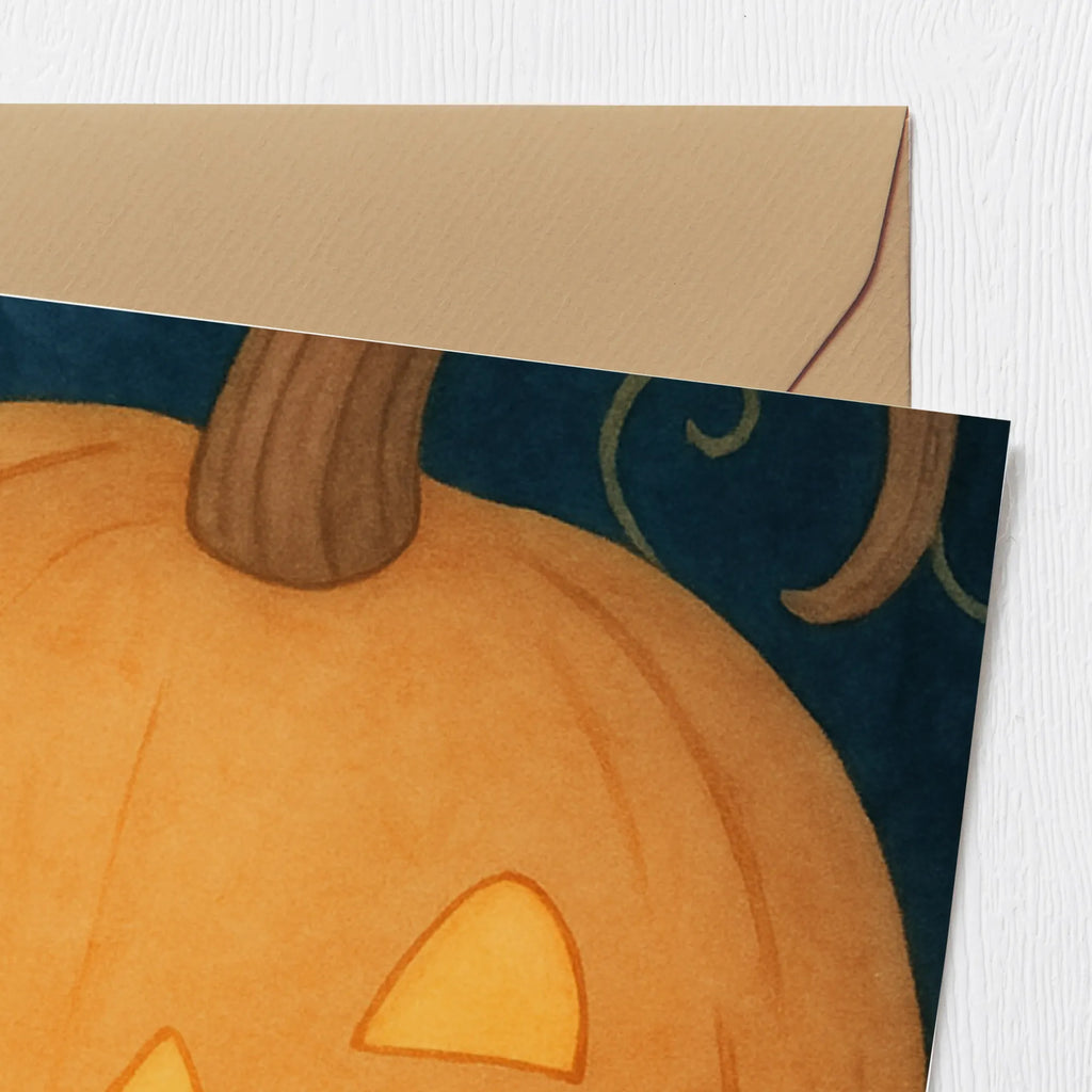 Einladungskarte Kürbis Maus Design Einladungskarte, lustige karten, Geburtstagskarte, weihnachtskarte, Hochwertige Grußkarte, Geschenkkarte, geburtskarte, Klappkarte, Hochwertige Klappkarte, Glückwunschkarte, Karte, Gutscheinkarte, Dankeskarte, Hochzeitskarte, quadratische karte, Grußkarte, sprüche karten, abschiedskarte, Dekoration, Geschenke, Schenken, Deko, Halloween, Martinssingen, Trick or Treat, Kürbis, Maus, Halloween Deko, Kerzen, Süßes sonst gibt's saures