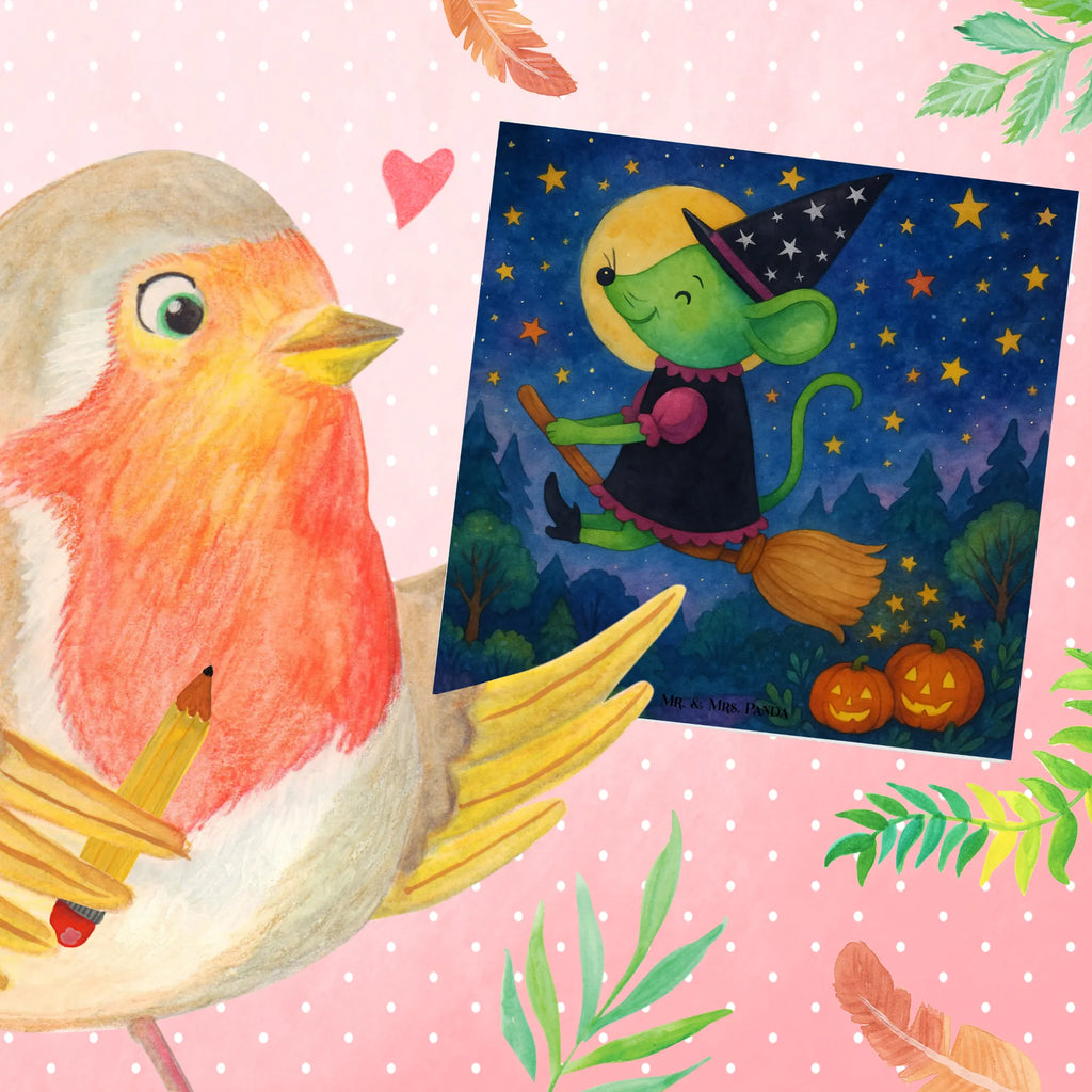 Deluxe Karte Hexe Fliegt Design weihnachtskarte, Hochwertige Grußkarte, Karte, quadratische karte, Geburtstagskarte, sprüche karten, Glückwunschkarte, Dankeskarte, abschiedskarte, Einladungskarte, Hochzeitskarte, Grußkarte, Gutscheinkarte, Geschenkkarte, Klappkarte, lustige karten, geburtskarte, Hochwertige Klappkarte, Dekoration, Geschenke, Schenken, Deko, Halloween, Martinssingen