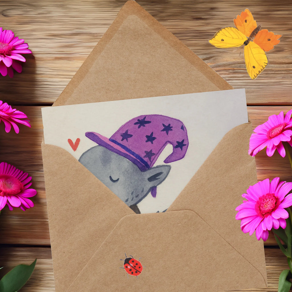 Geburtstagskarte Kater Kaffee Design Gutscheinkarte, lustige karten, geburtskarte, Karte, abschiedskarte, Einladungskarte, Hochwertige Grußkarte, Glückwunschkarte, Geschenkkarte, Hochwertige Klappkarte, weihnachtskarte, sprüche karten, Klappkarte, Hochzeitskarte, Geburtstagskarte, quadratische karte, Grußkarte, Dankeskarte, Dekoration, Geschenke, Schenken, Deko, Halloween, Martinssingen, Magie, Kater, Kaffee, Hexe