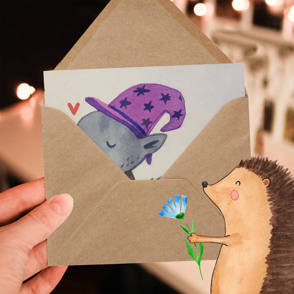 Geburtstagskarte Kater Kaffee Design Gutscheinkarte, lustige karten, geburtskarte, Karte, abschiedskarte, Einladungskarte, Hochwertige Grußkarte, Glückwunschkarte, Geschenkkarte, Hochwertige Klappkarte, weihnachtskarte, sprüche karten, Klappkarte, Hochzeitskarte, Geburtstagskarte, quadratische karte, Grußkarte, Dankeskarte, Dekoration, Geschenke, Schenken, Deko, Halloween, Martinssingen, Magie, Kater, Kaffee, Hexe