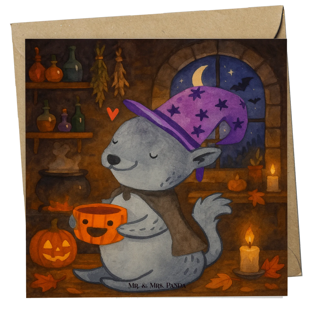 Geburtstagskarte Kater Kaffee Design Gutscheinkarte, lustige karten, geburtskarte, Karte, abschiedskarte, Einladungskarte, Hochwertige Grußkarte, Glückwunschkarte, Geschenkkarte, Hochwertige Klappkarte, weihnachtskarte, sprüche karten, Klappkarte, Hochzeitskarte, Geburtstagskarte, quadratische karte, Grußkarte, Dankeskarte, Dekoration, Geschenke, Schenken, Deko, Halloween, Martinssingen, Magie, Kater, Kaffee, Hexe